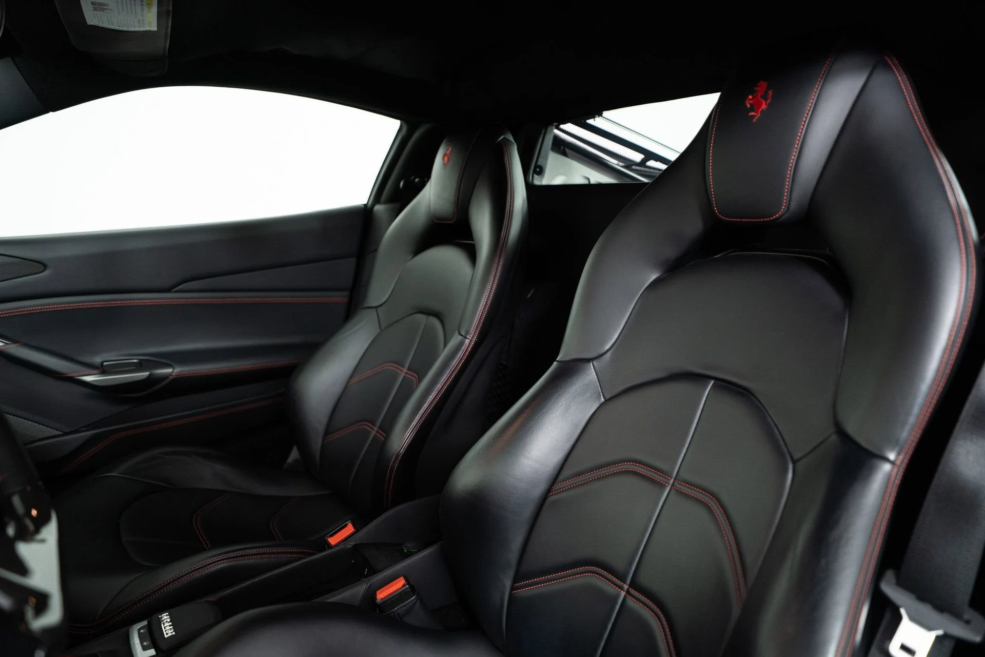 mph050_225401546_eaa61b3537694eb1be28951cd626ca56_f2cbd87496