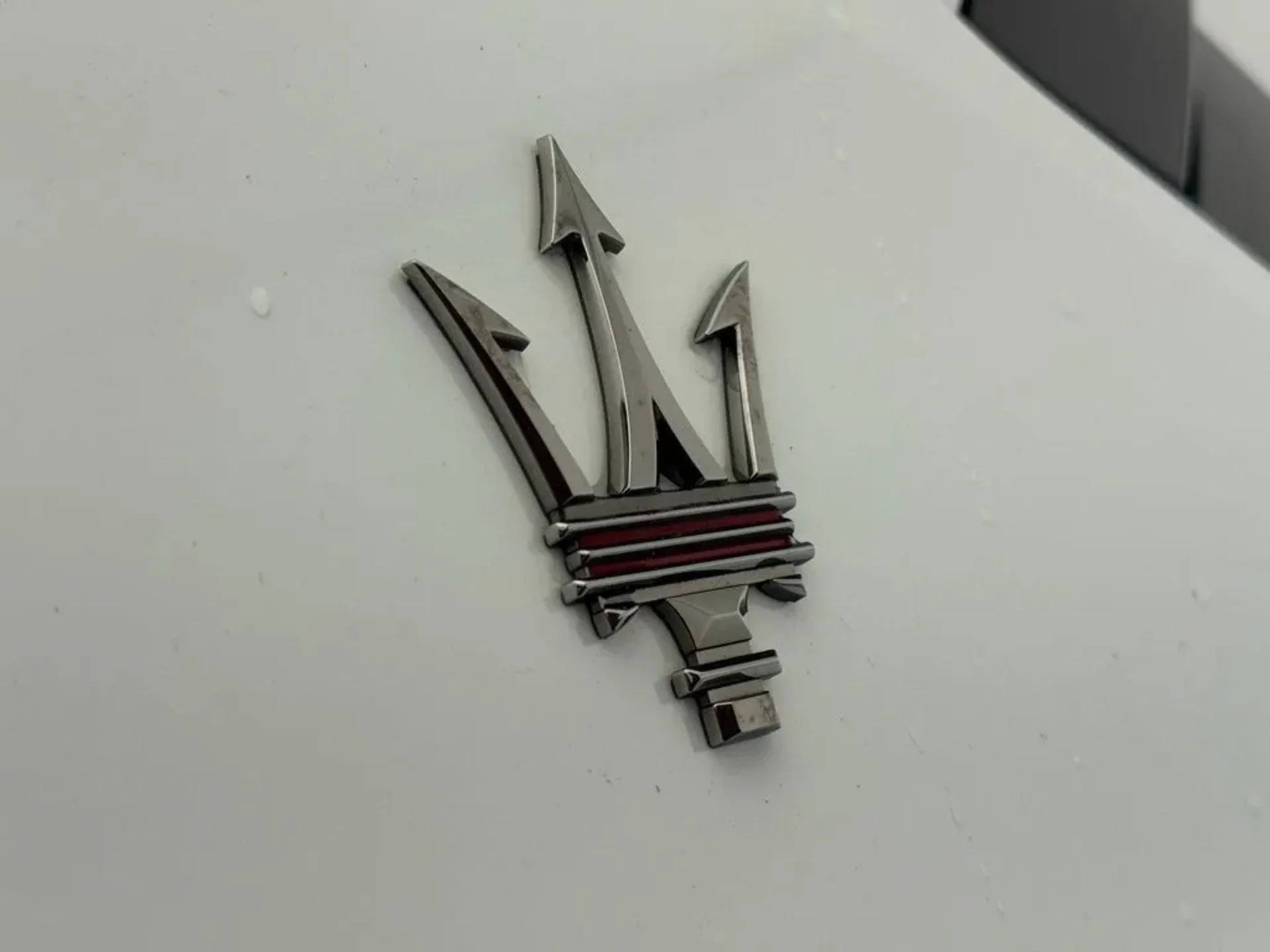 mph050_2254607820_6rdz518hpn9qejqwrl4w5qqxv3so_b6613c42af