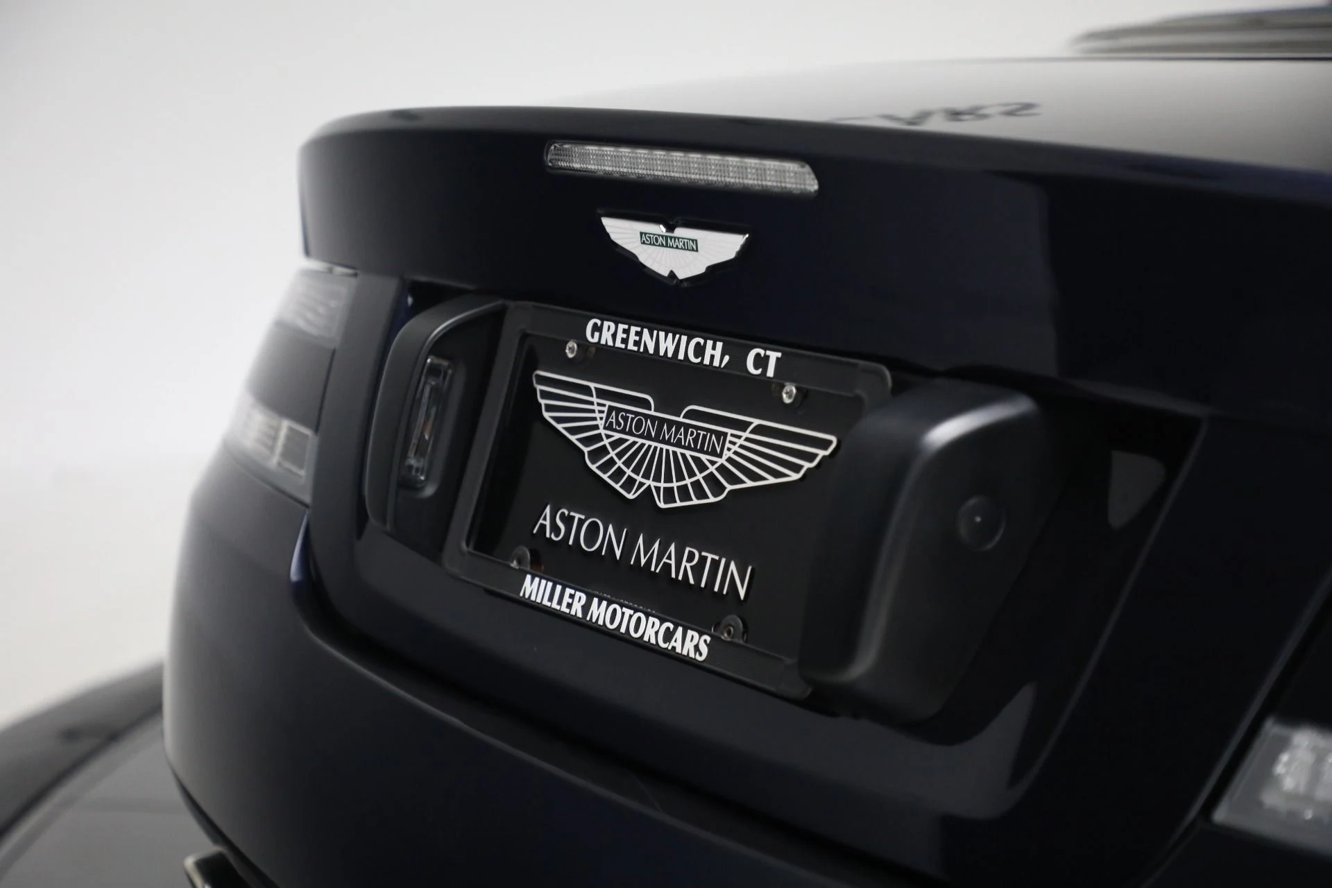 mph050_22546234_Used_2007_Aston_Martin_DB_9_Volante_2d9bfcdb59
