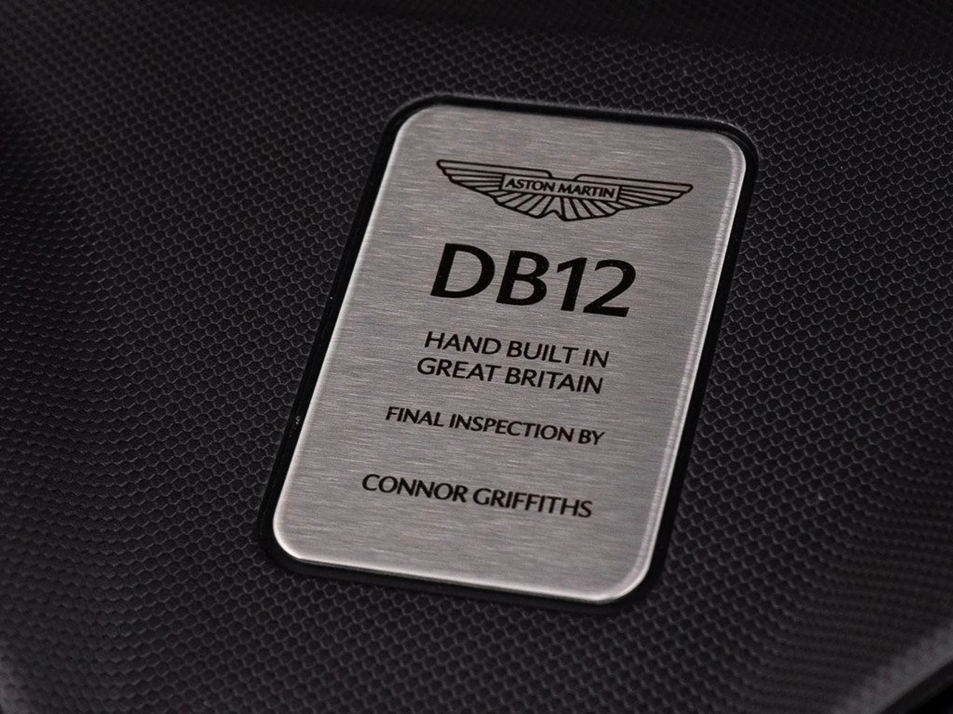 mph050_2255459171_0672297449e5a164f1ebac308a662d35_9bbeaaeba3