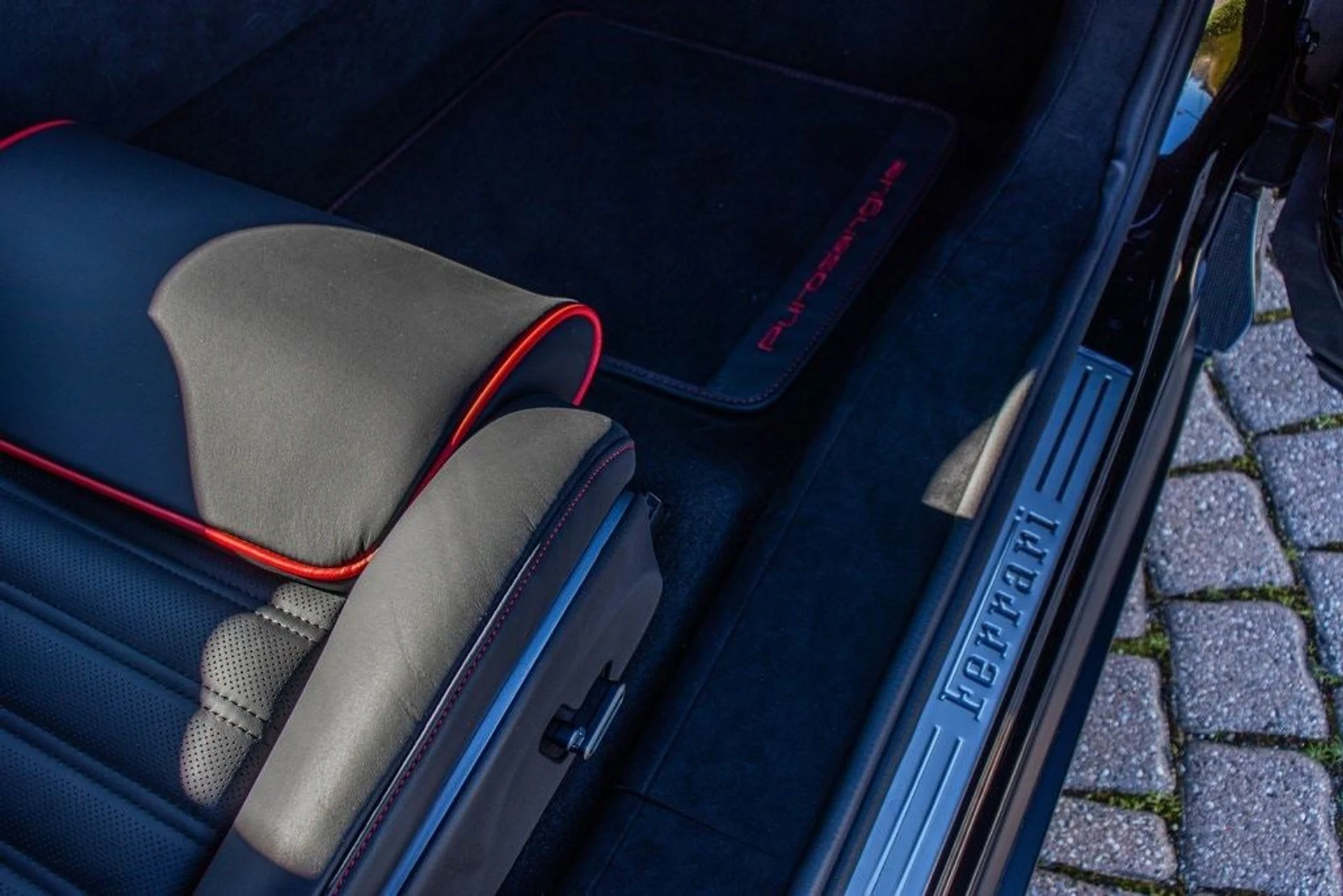 mph050_225557238_ed33a5babc7b261edcbc643beb626cedx_60ddfd99da