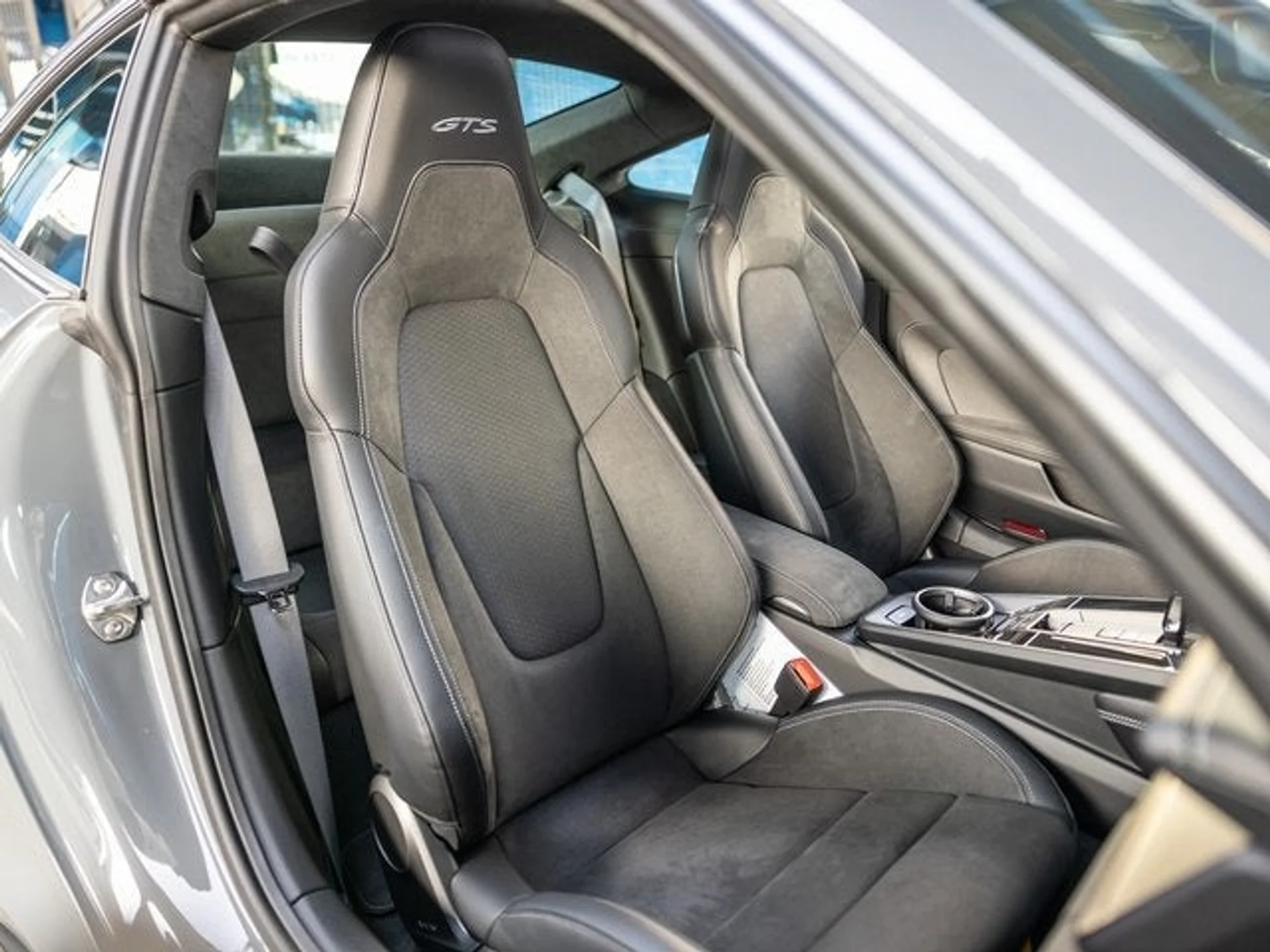 mph050_2256695145_51_9424297471