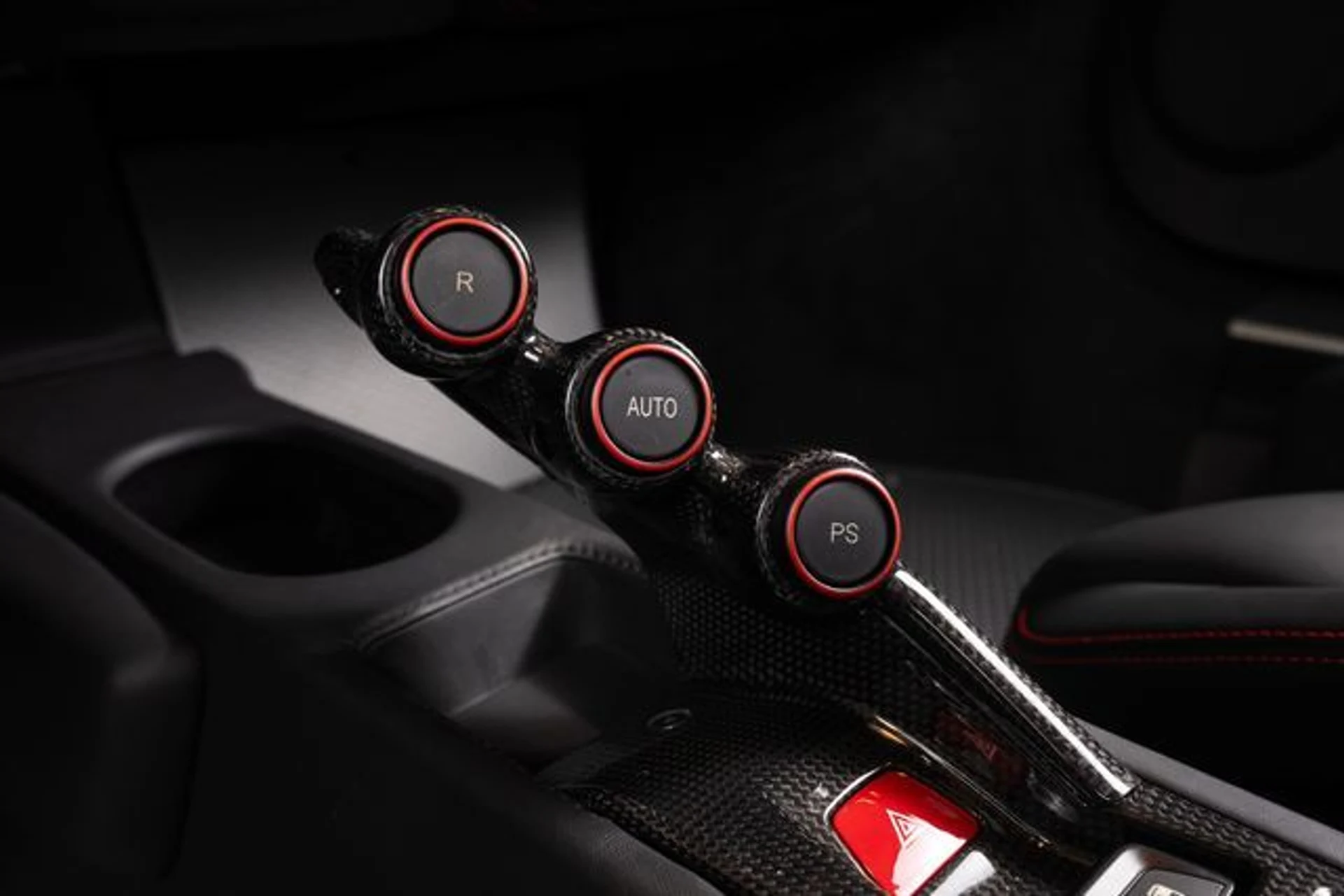 mph050_2256711784_3c7bd60cbb65503a22f765e50b8dde3ex_2d040c7791