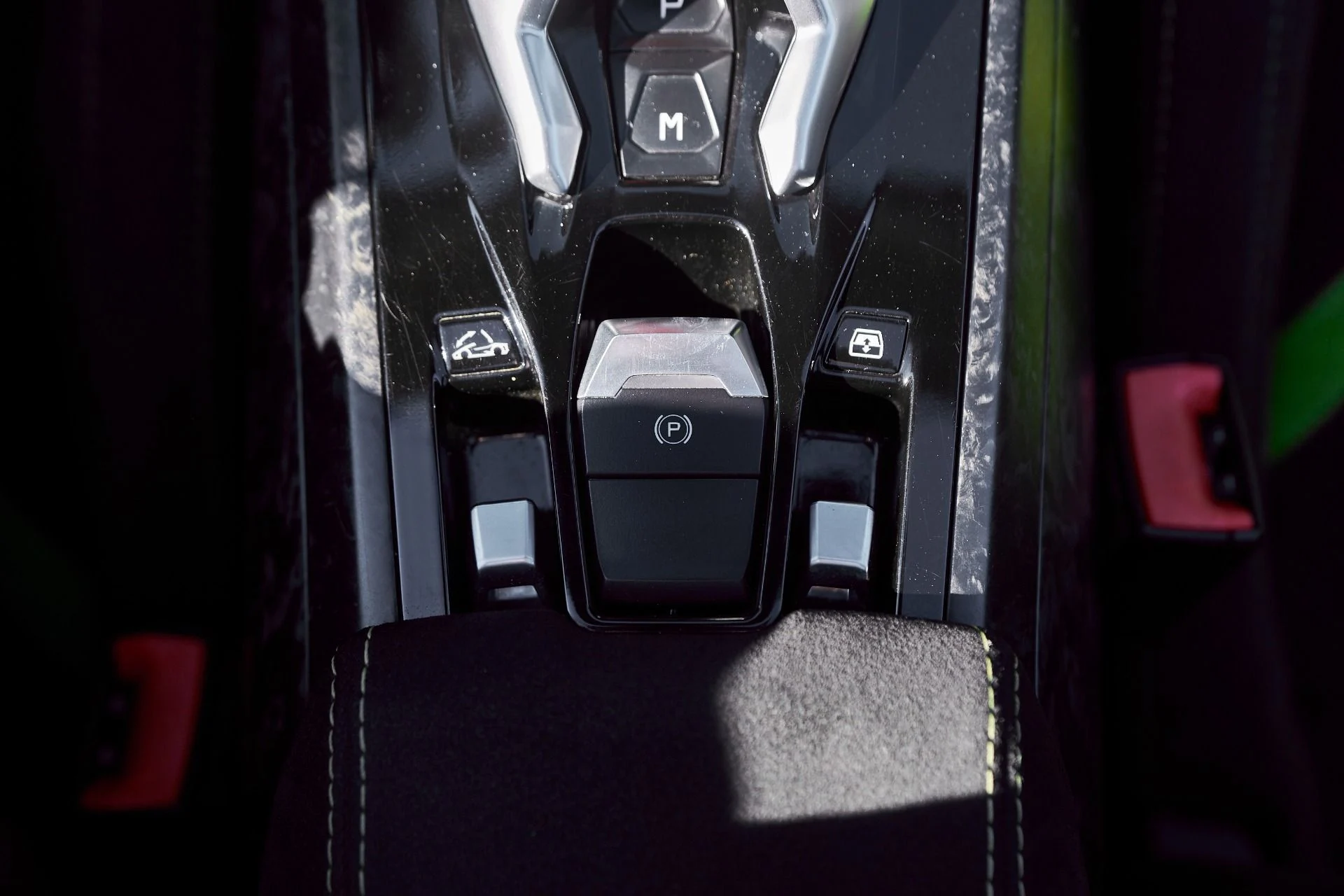 mph050_225719381_Used_2019_Lamborghini_Huracan_Performante_Spyder_1764058329_65ff4e958f