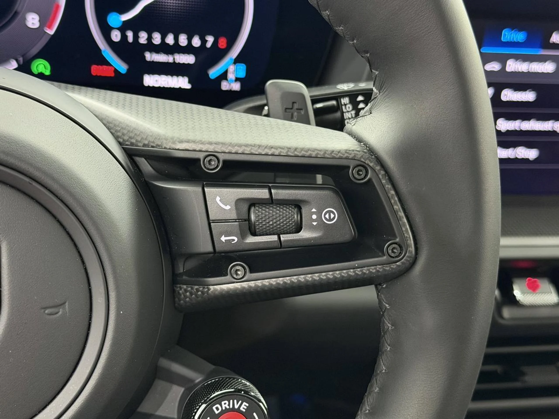 mph050_2258056001_2a47a888f41905af14b036c4ee69ed0e_004f1e4f7e