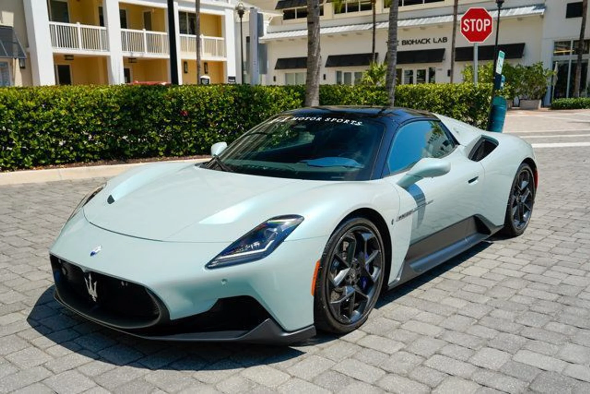 mph050_2259903326_22997717_51_640_9adf531477