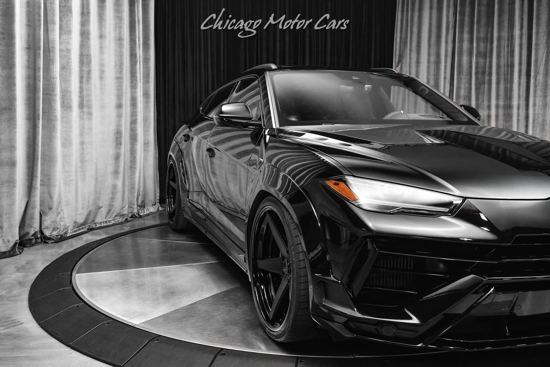 mph050_2261316314_11746_p51_l_6de9d3d90b