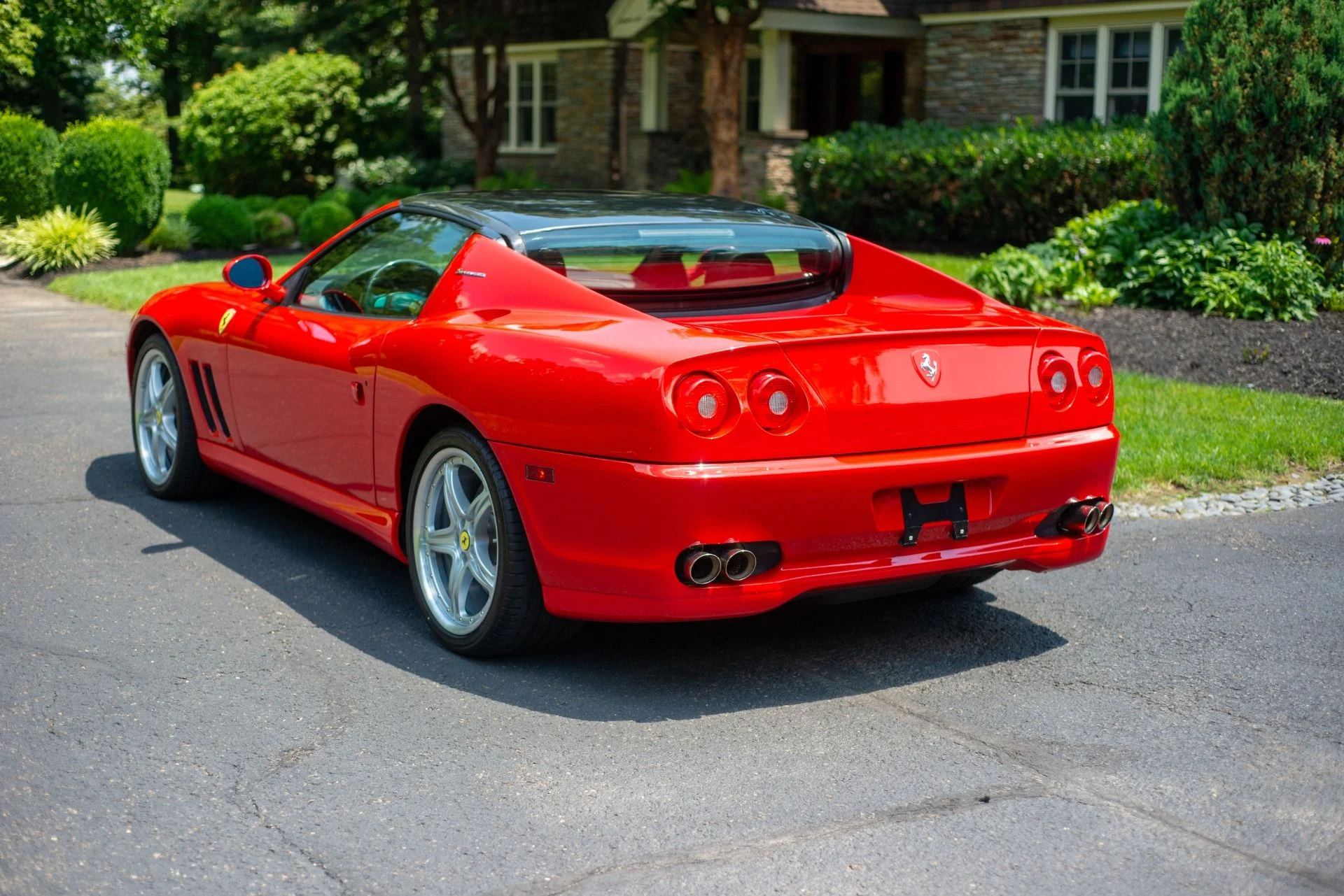 mph050_2261382523_Used_2005_Ferrari_Superamerica_575_M_HGTC_1782836324_91af2147f5