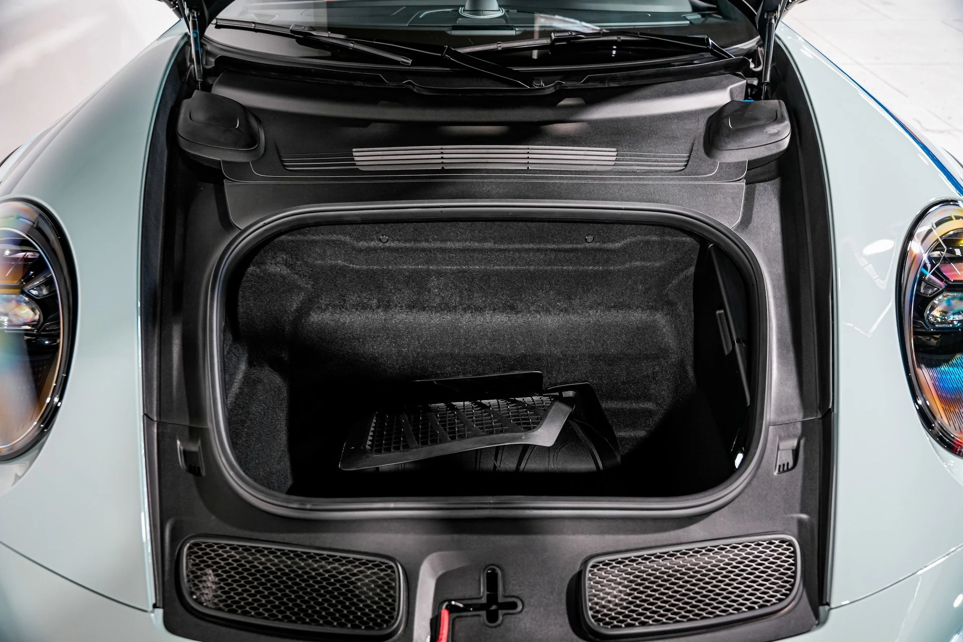 mph050_2261529546_5740885dcc88aa890c79076fbb1fa291x_29860ecf37