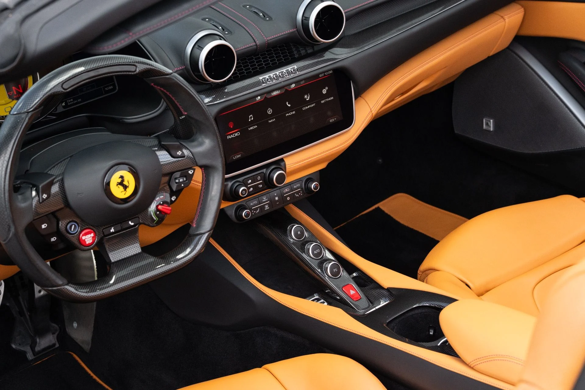 mph050_2262224460_Used_2019_Ferrari_Portofino_1779385815_80bd915b72