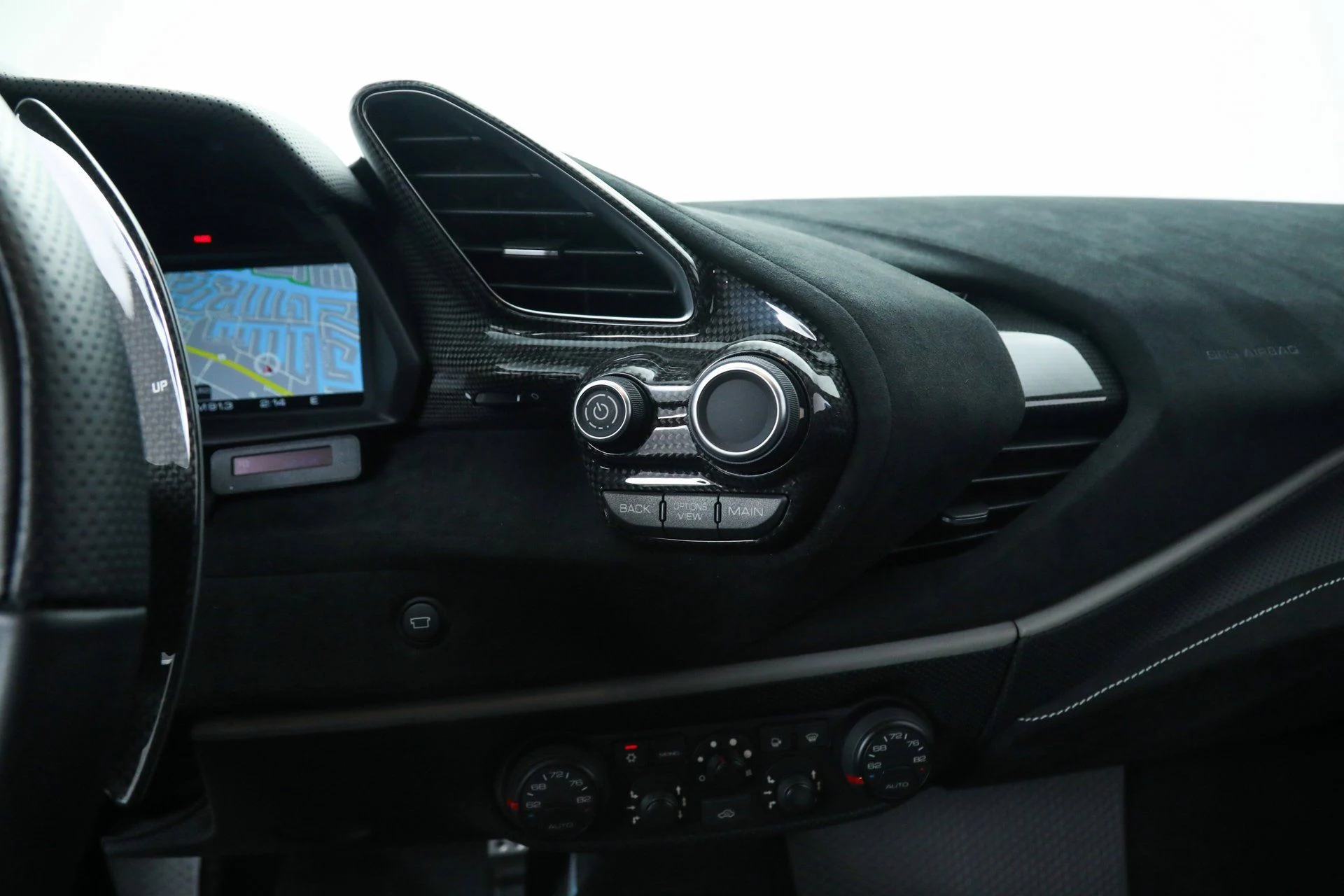 mph050_2264062160_0ae64049ccfc50fa2e5f2b552dabae36_012241d0fd