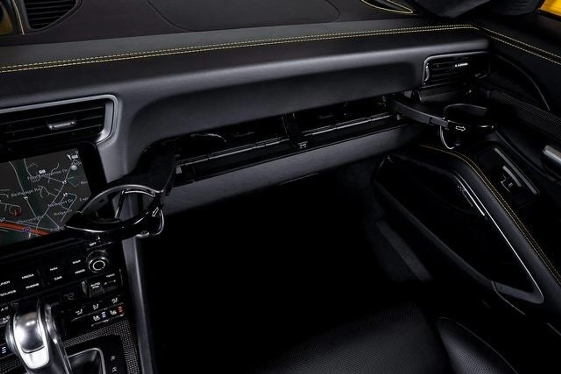 mph050_2264101986_746750dc19e2219eba3df89eadf076cfx_86004ddf7b