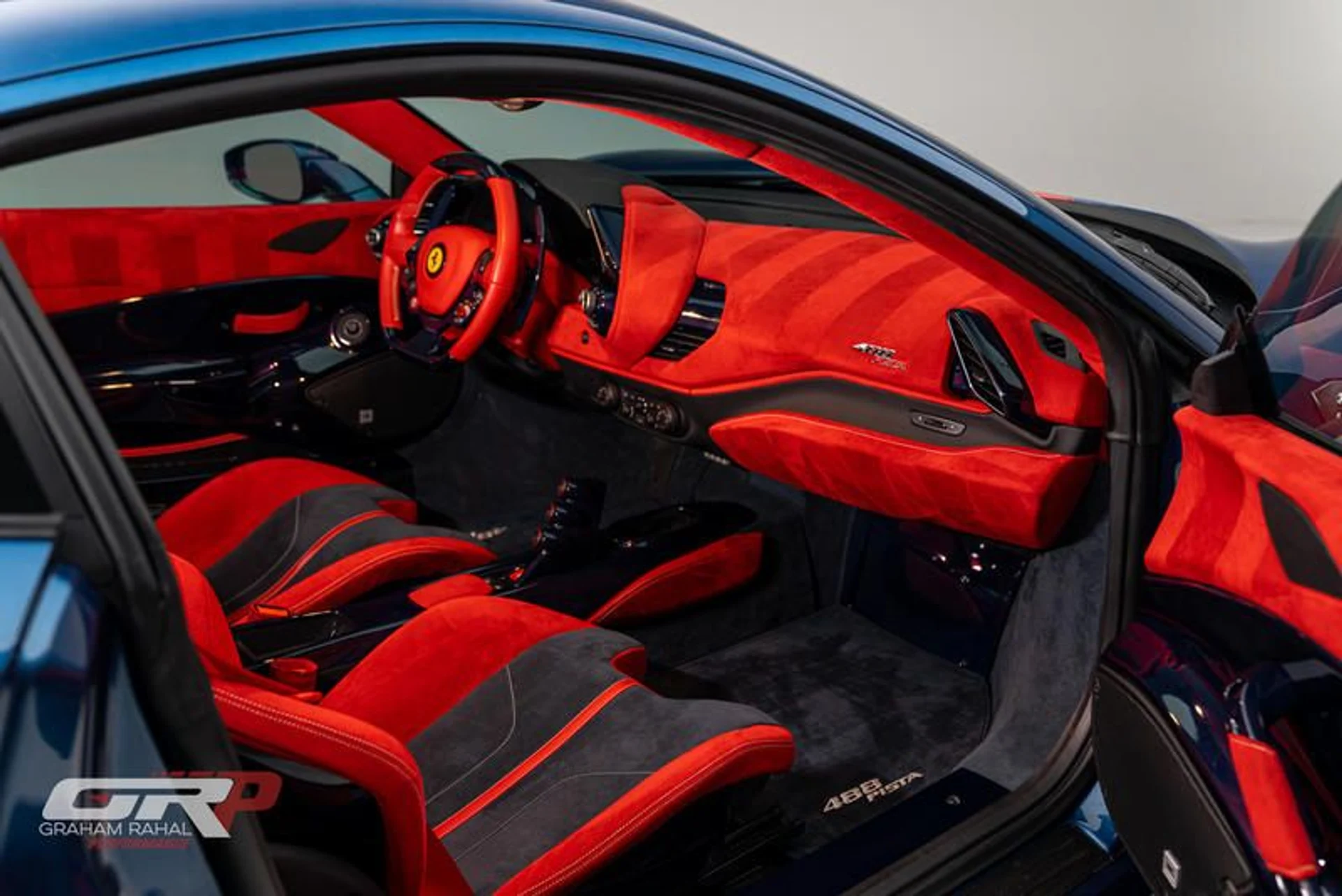 mph050_2266110406_C600289_F_7508_4_CCB_8_A4_C_F245_B07_A5_A86_25dd44bd44