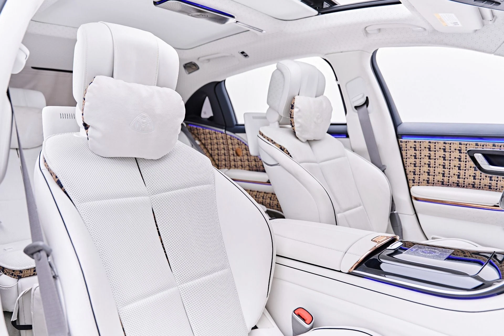 mph050_2266117102_Used_2023_Mercedes_Benz_S_Class_Maybach_S_680_1790209116_4b2cd4268c