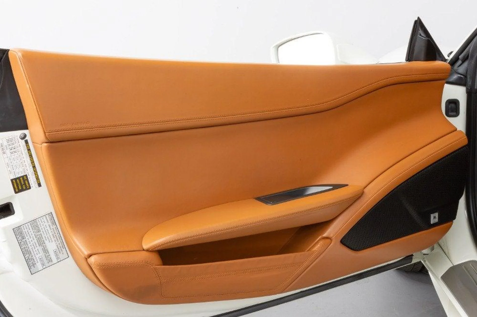 mph050_2266905566_Used_2014_Ferrari_458_Spider_1788615029_a13e210226