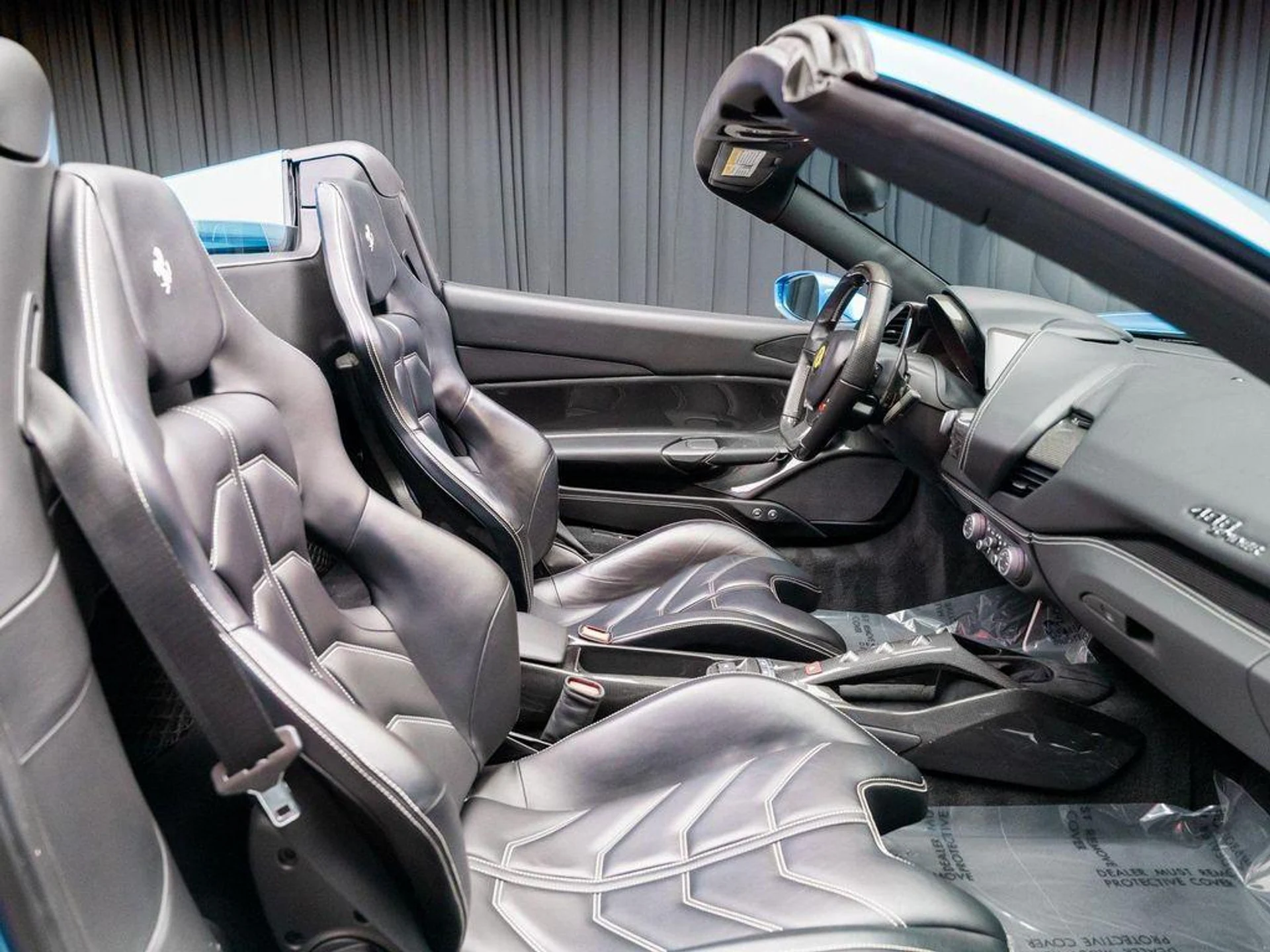 mph050_2270371321_s_XA_Tx_Kg9_P9_JMVC_4nq_H_Lpra_Mca_M_2c231234da