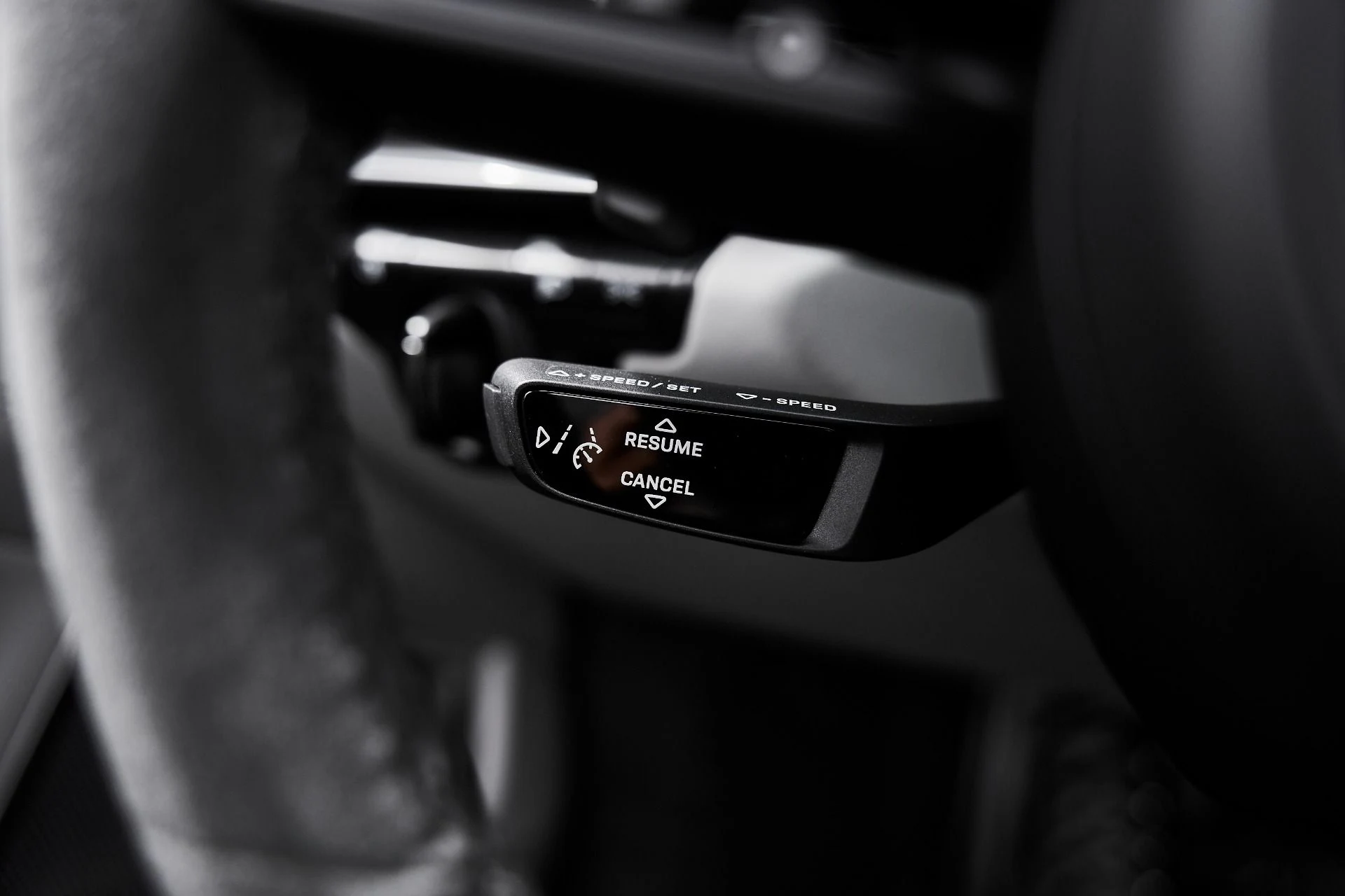 mph050_227065718_Used_2024_Porsche_911_Turbo_S_1774923339_e75cd70bbf