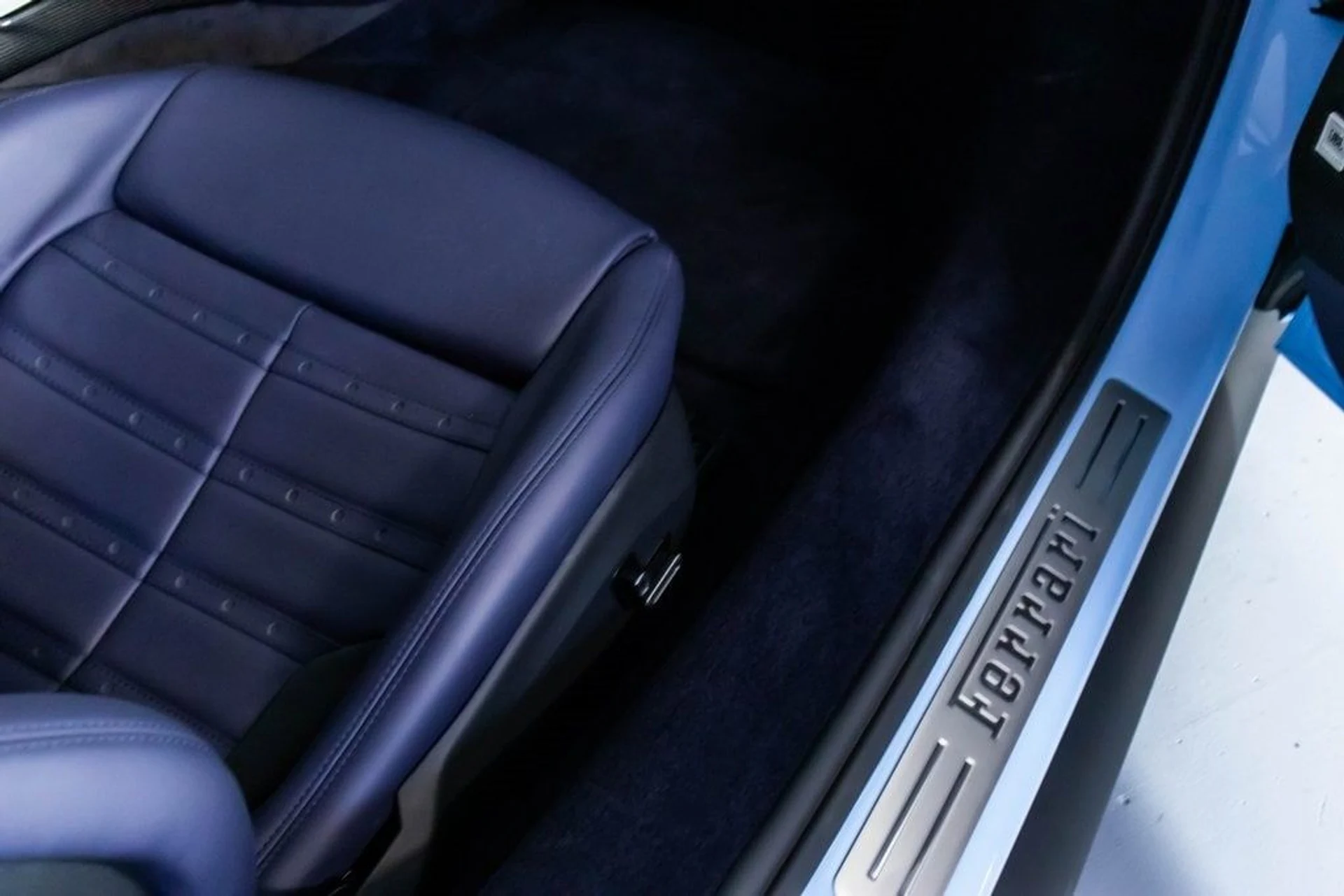 mph050_2270706155_92081b7636c801d560953fe9ea0ada9fx_e021435906