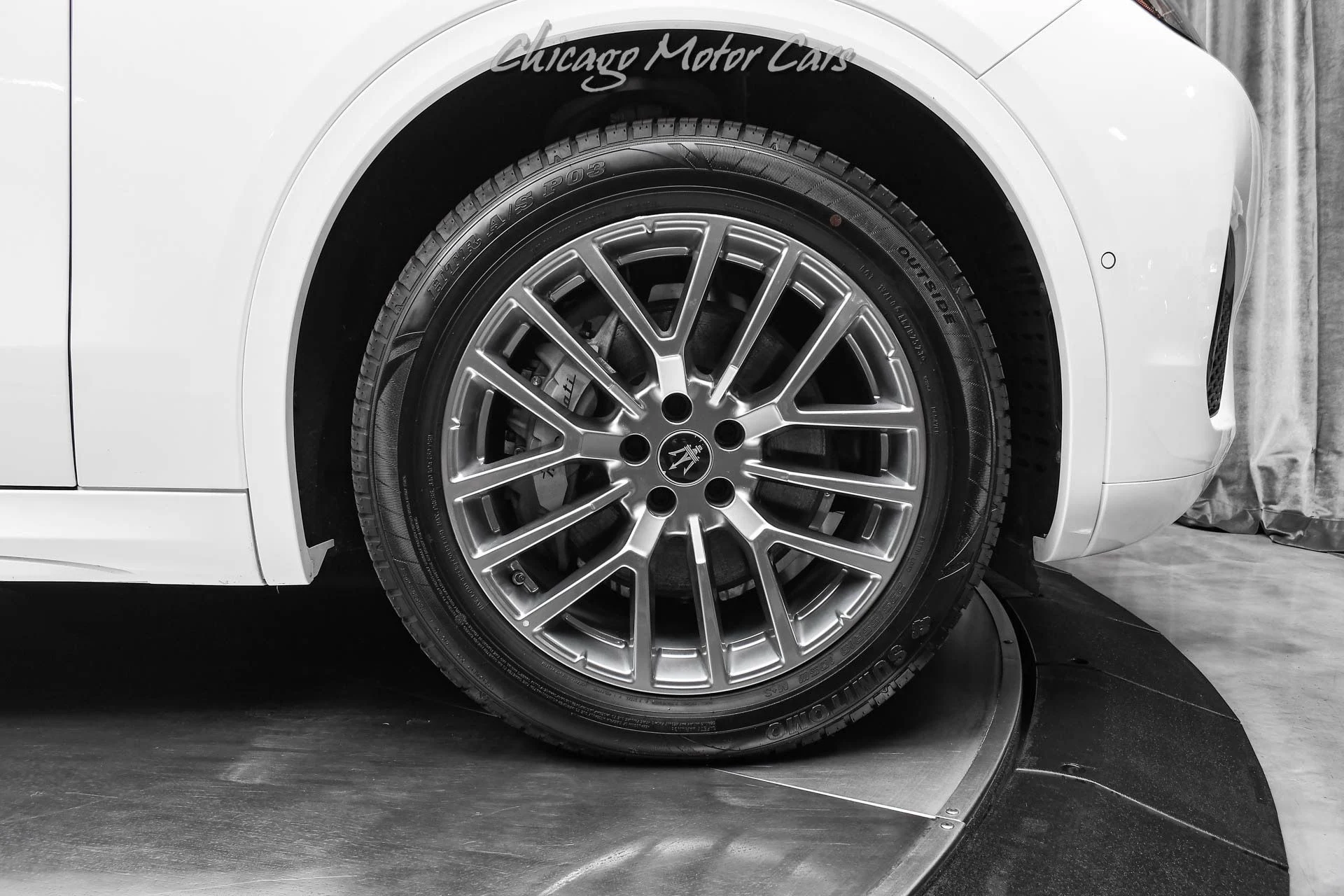 mph050_2270893411_13156_p51_l_a96c1e1538