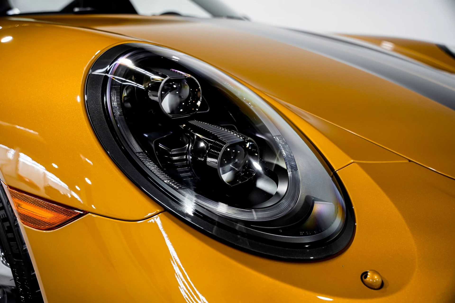 mph050_2271485652_459f7d268033ff6ffb53eb94e9b2ab06x_ba4b6d832f