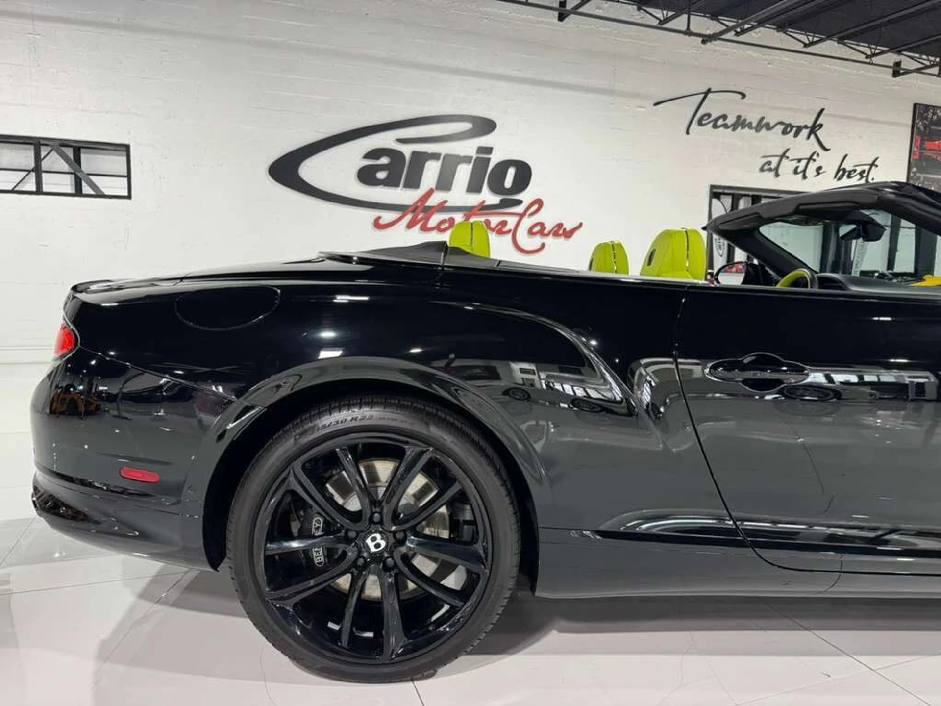 mph050_2271573376_6c05d17682db0a9547f04ecbf4bc5f94_dccd9af03a