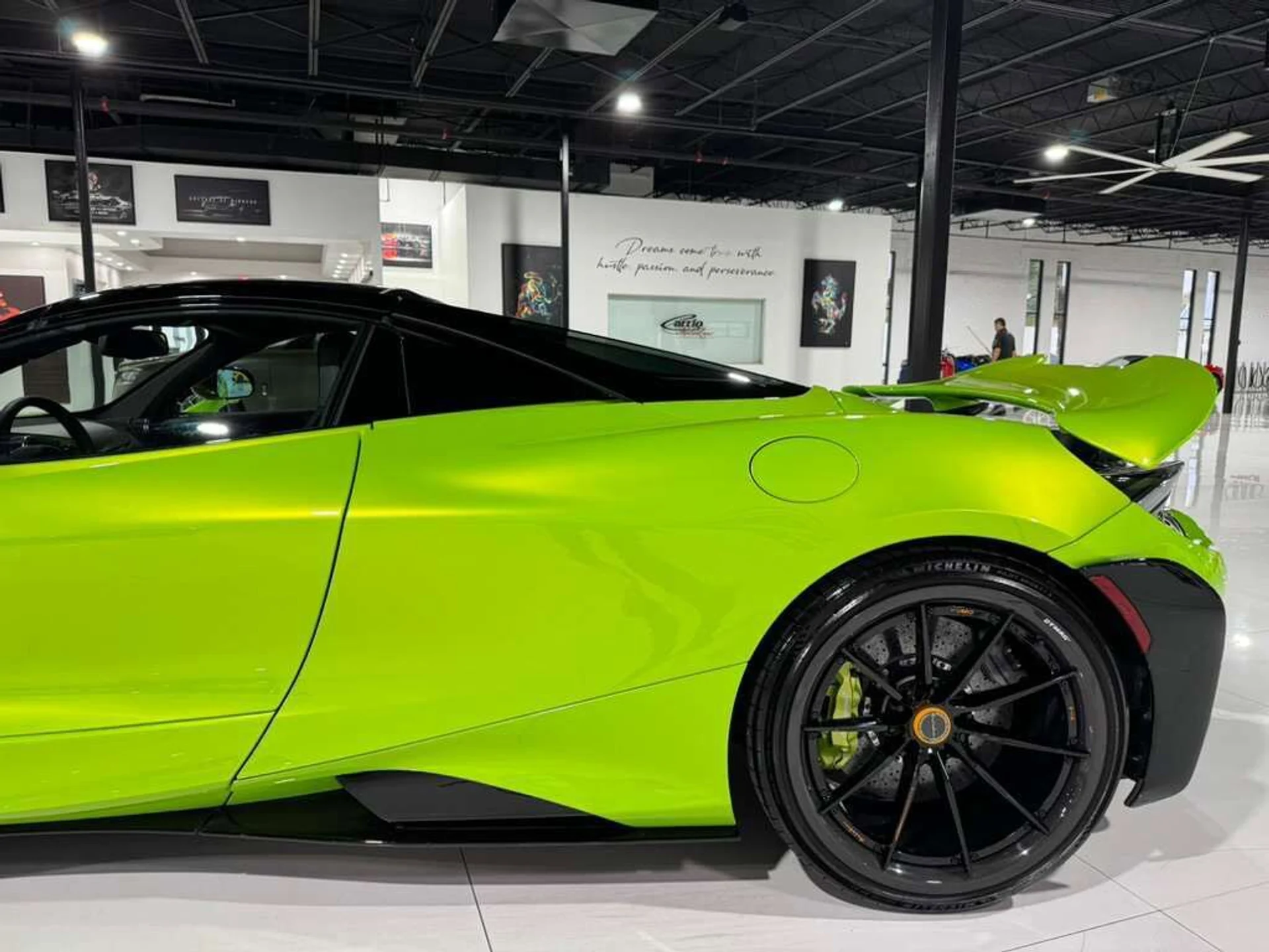 mph050_2272028093_59426f4cac7bbc6644488d3915ec47ba_b3f424e815