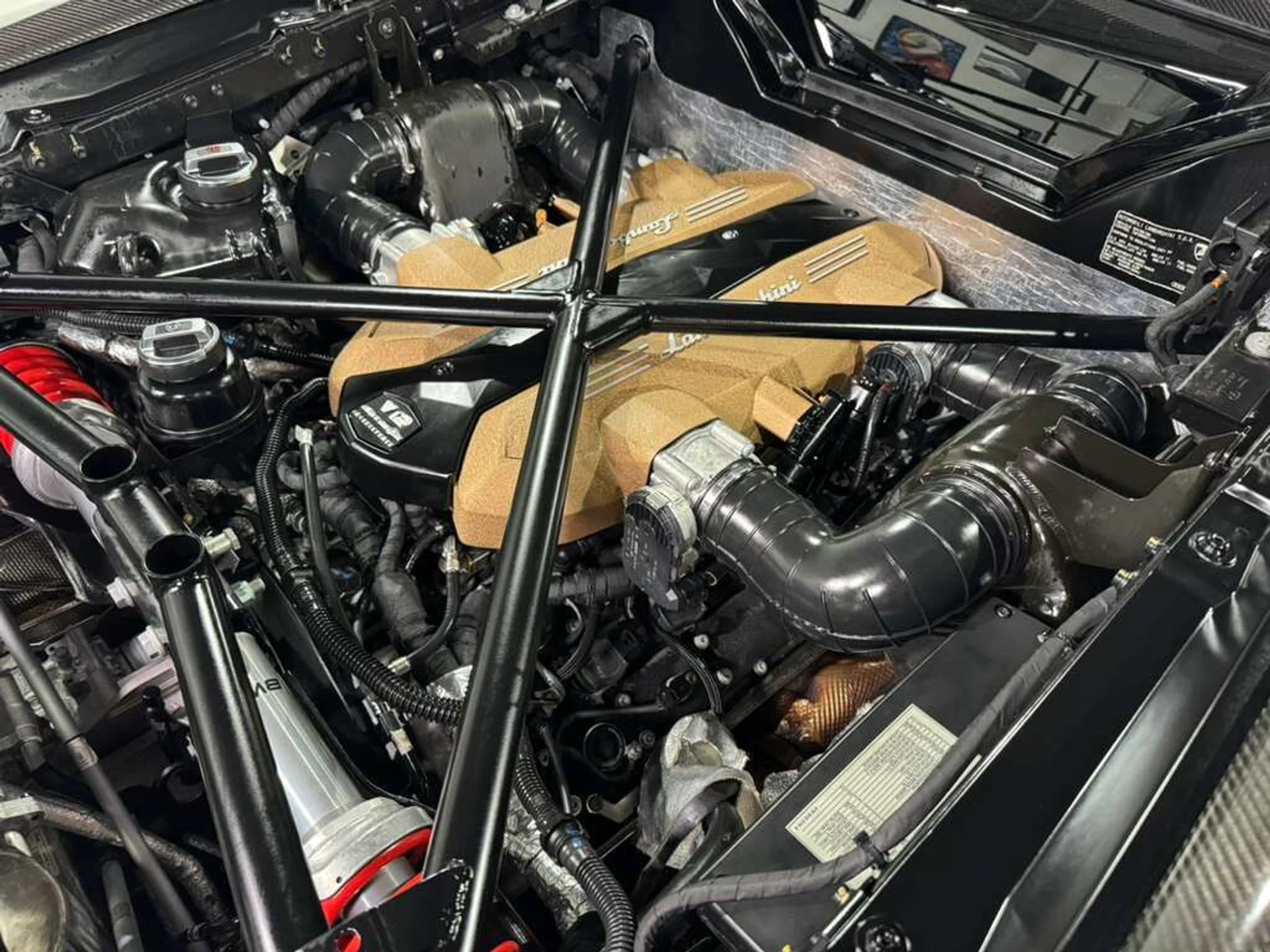 mph050_2272639877_3c07c6c196076ac4ea23d81bf7ee32ad_e136ae2139