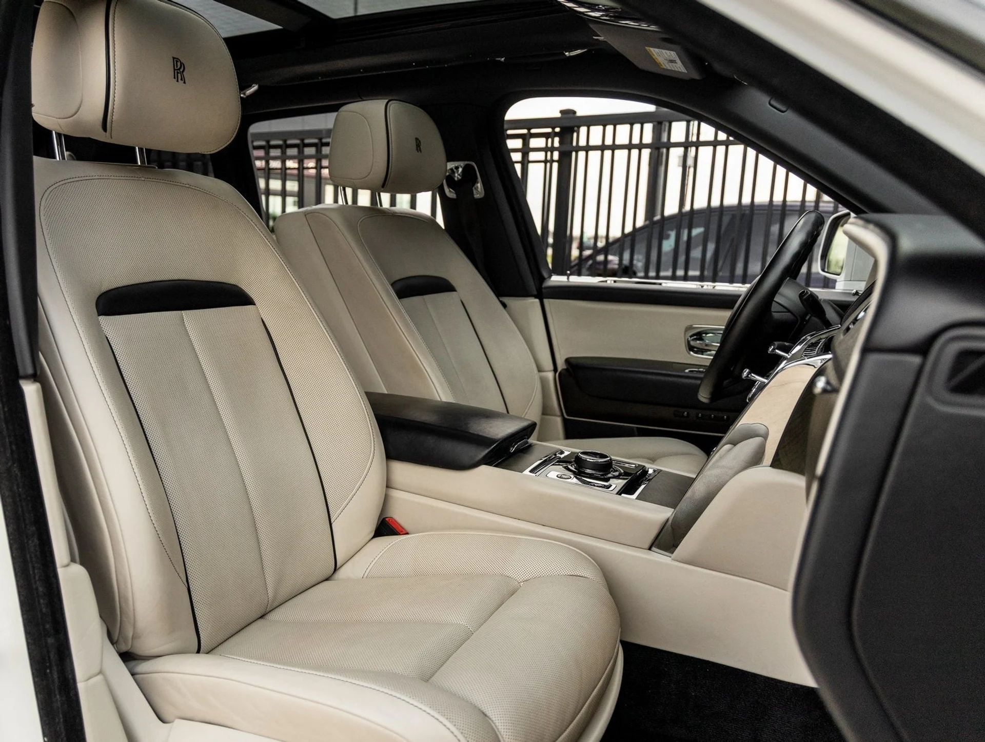 mph050_2276432559_51_a6a65ce444