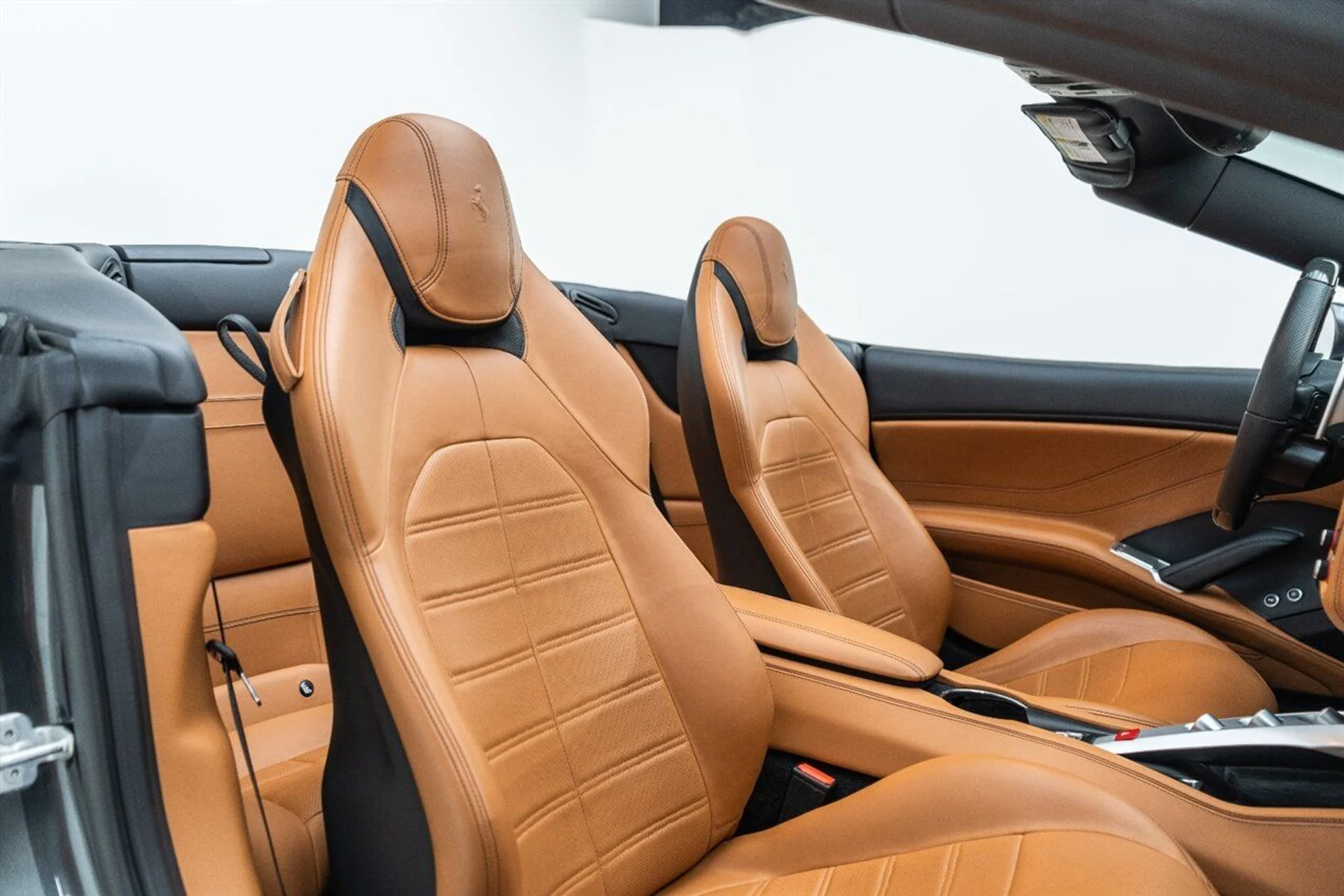 mph050_2278756732_baffce6139_1280_2c0e425c29