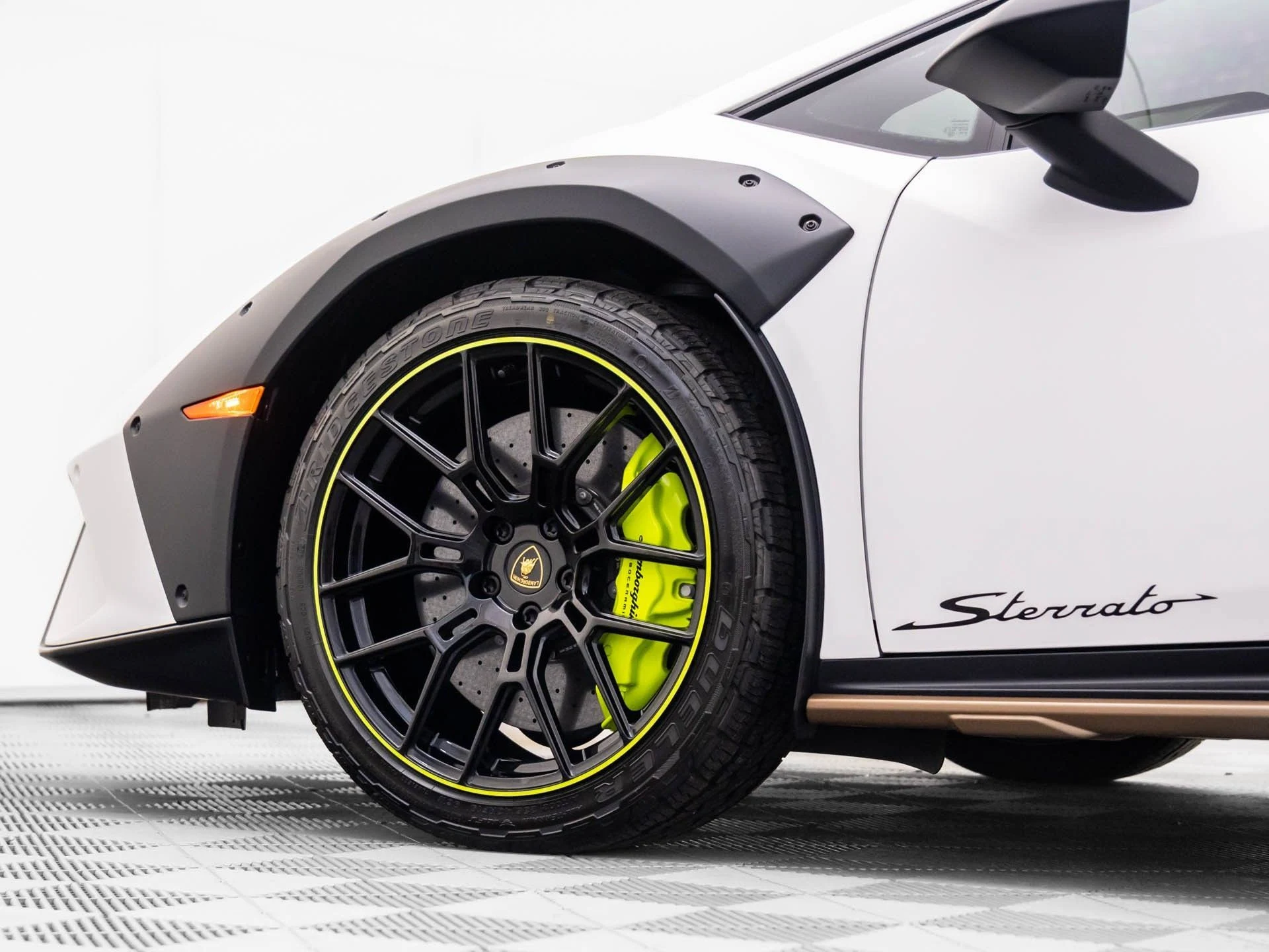 mph050_2279819295_3749fd673d7afaad417e20bdd67f5bb4x_e7842ec4e2