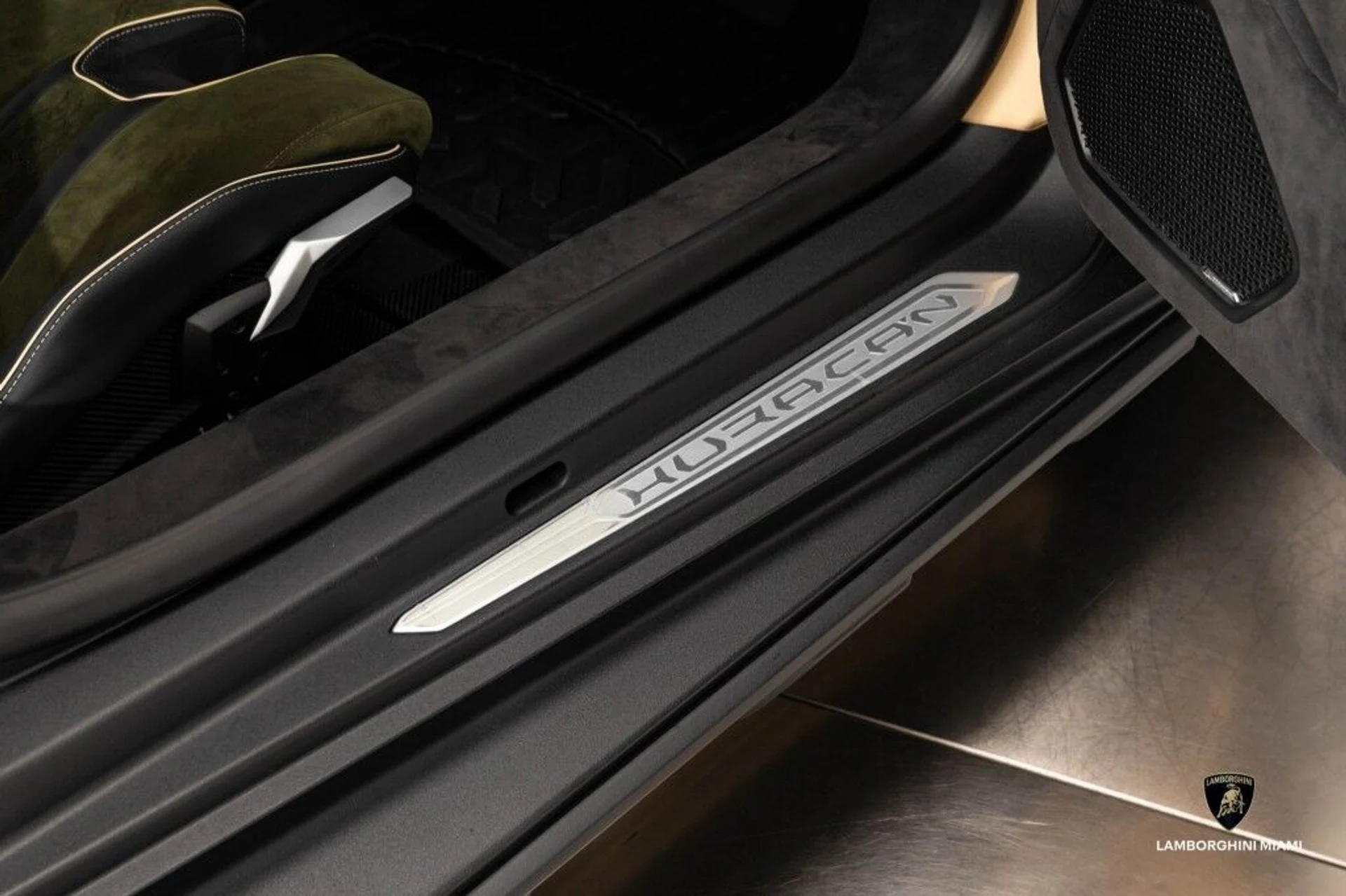 mph050_2280737538_67414314e1460925ce5e6f64a6c45d2f_6b6c6c5beb