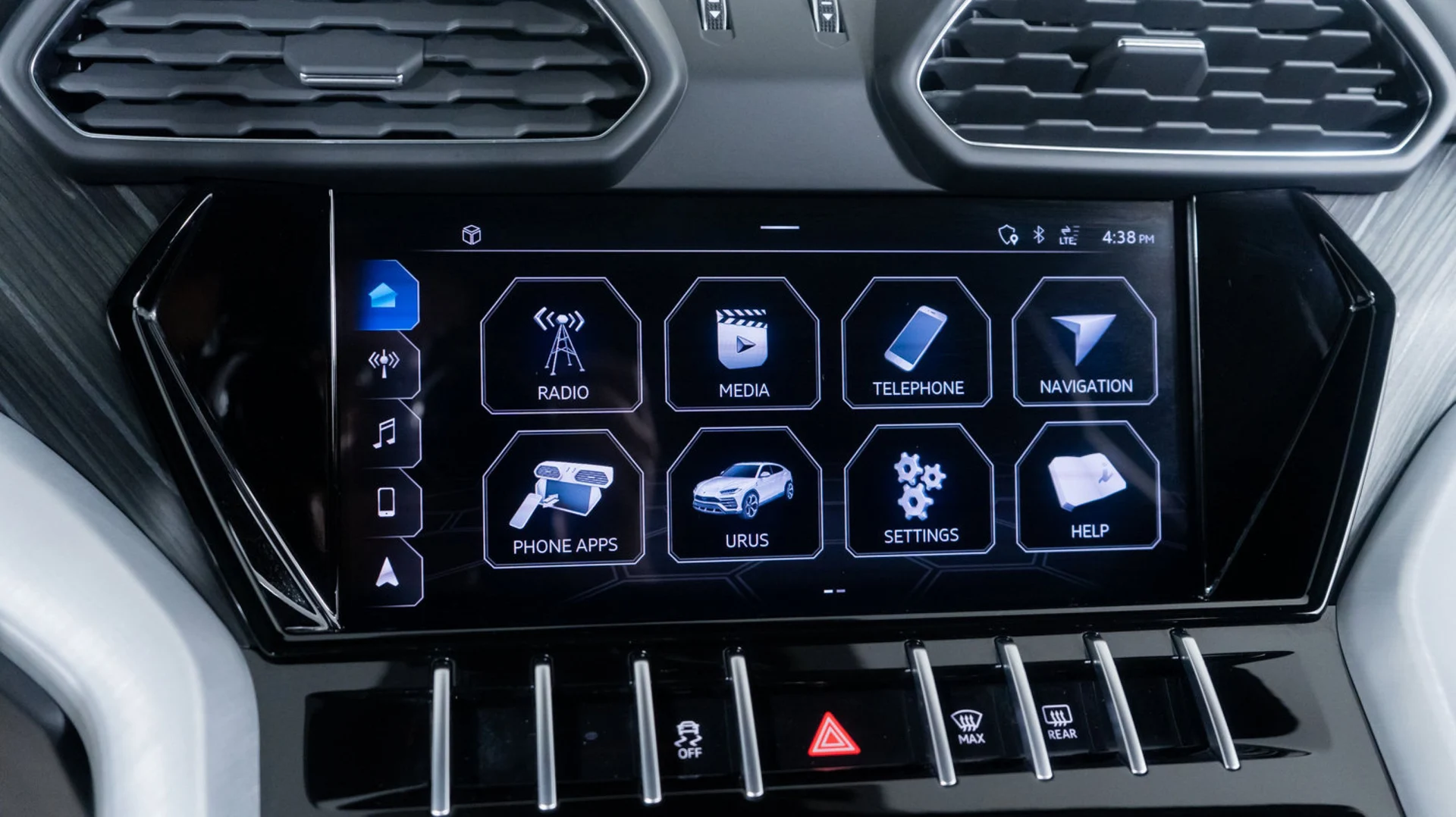 mph050_2280834361_content_homenetiol_com_2001243_2130496_0x0_8cdb75ceba124a7c826891f8d6bb583a_6f26e9bef4