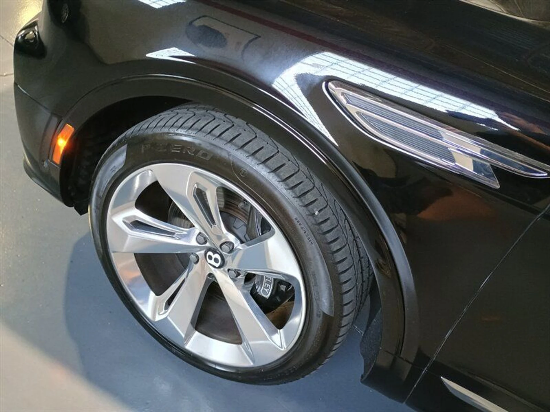 mph050_2282085783_4d791a6719_800_044f25f4a0