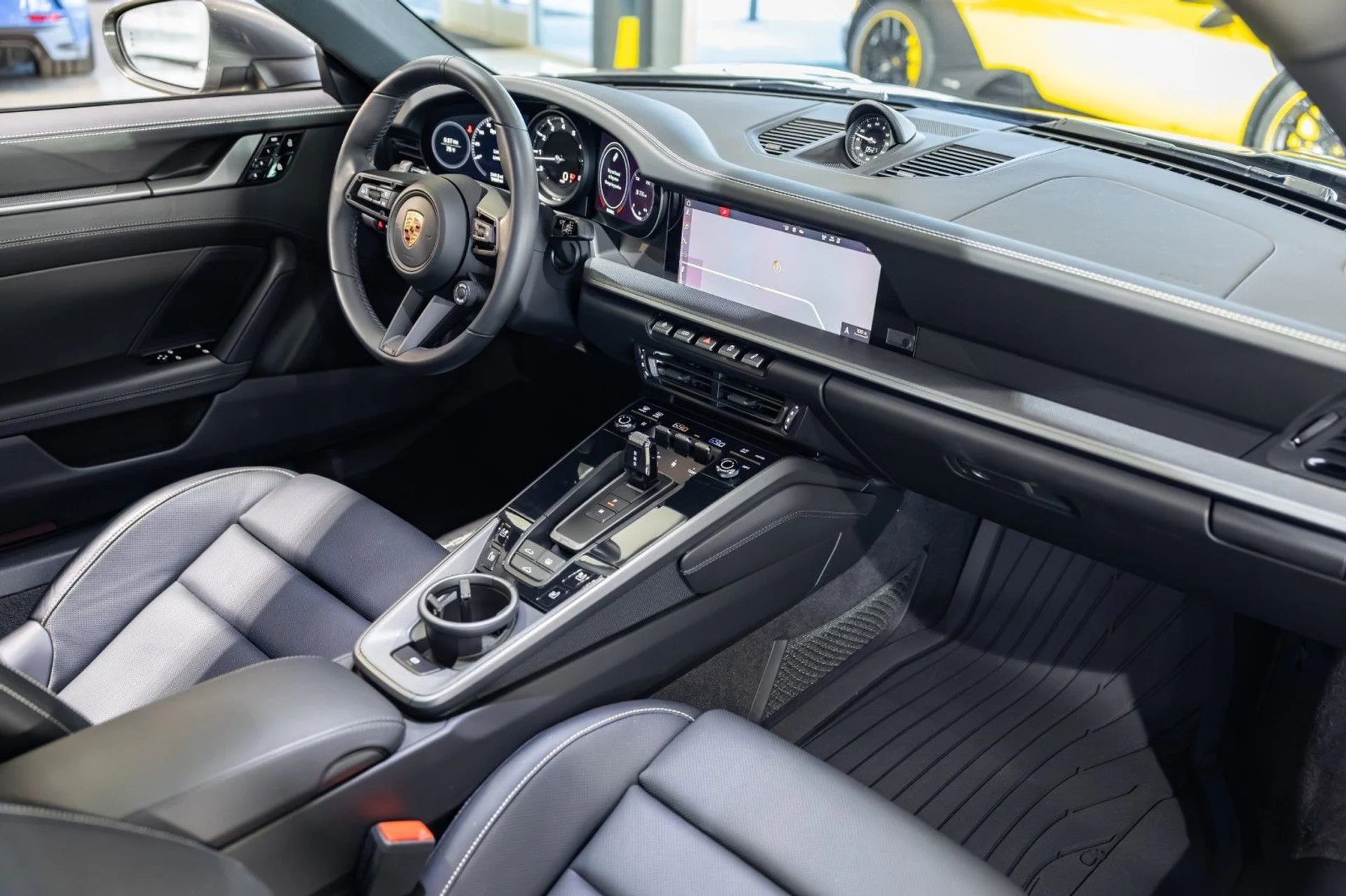 mph050_2283131020_a_Q_1e77870df1