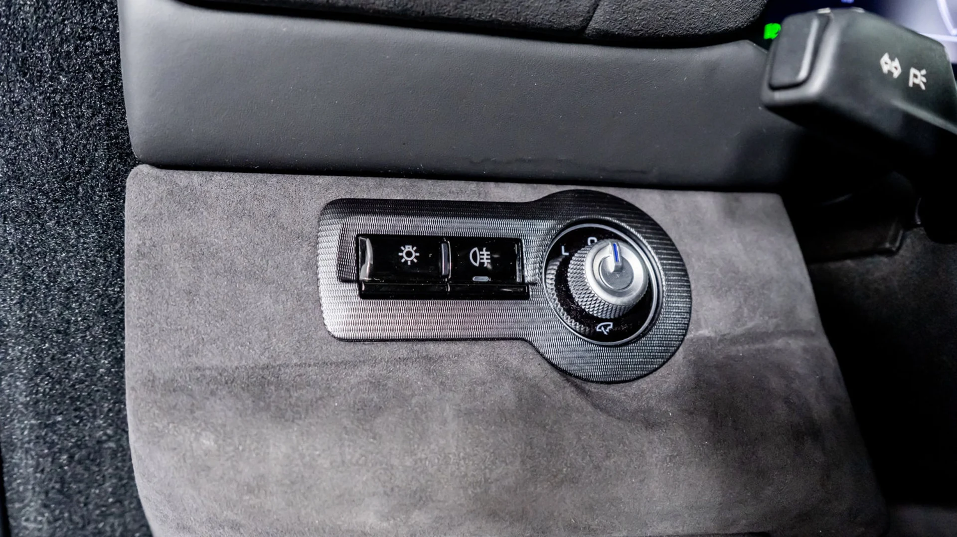 mph050_2285477557_content_homenetiol_com_2001243_2130496_0x0_bc7993724fd34dceb35f26b9fdd9f88f_244f53ed7c