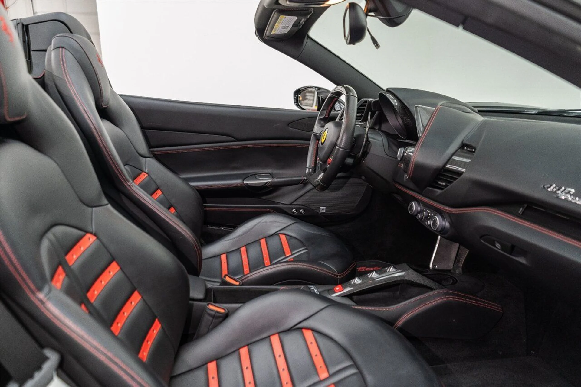 mph050_2288516157_15dab354f6_1280_5f08006bea