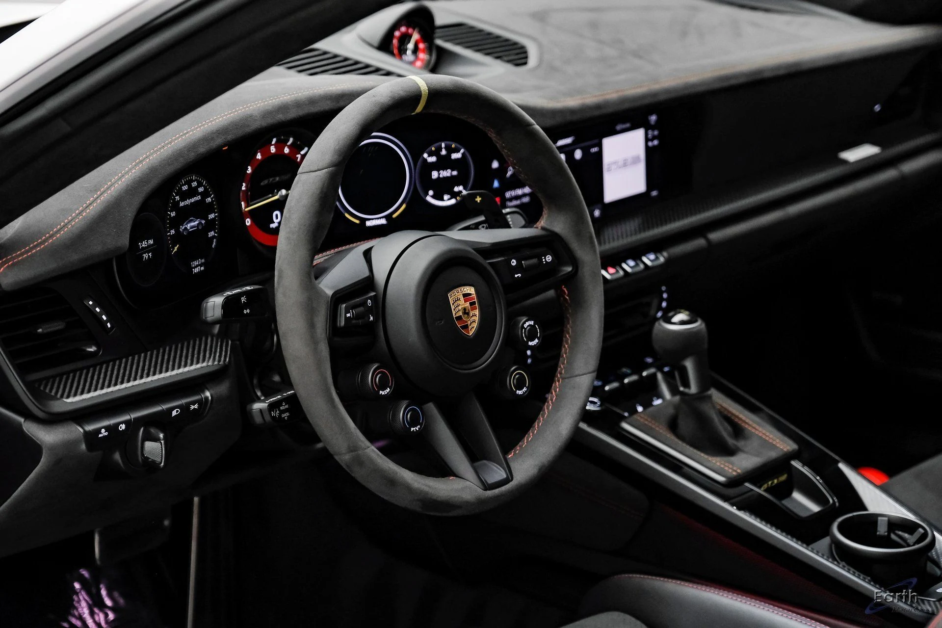 mph050_2288680062_6cec54841f1641dfb82906773cb05eeex_b483d4b895