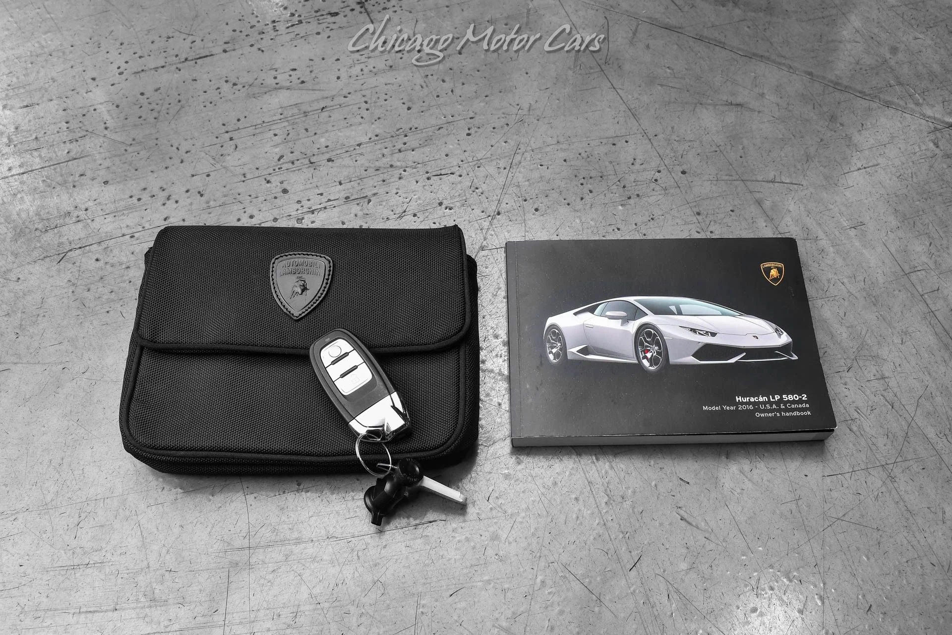 mph050_2288854542_13359_p51_l_625883715d