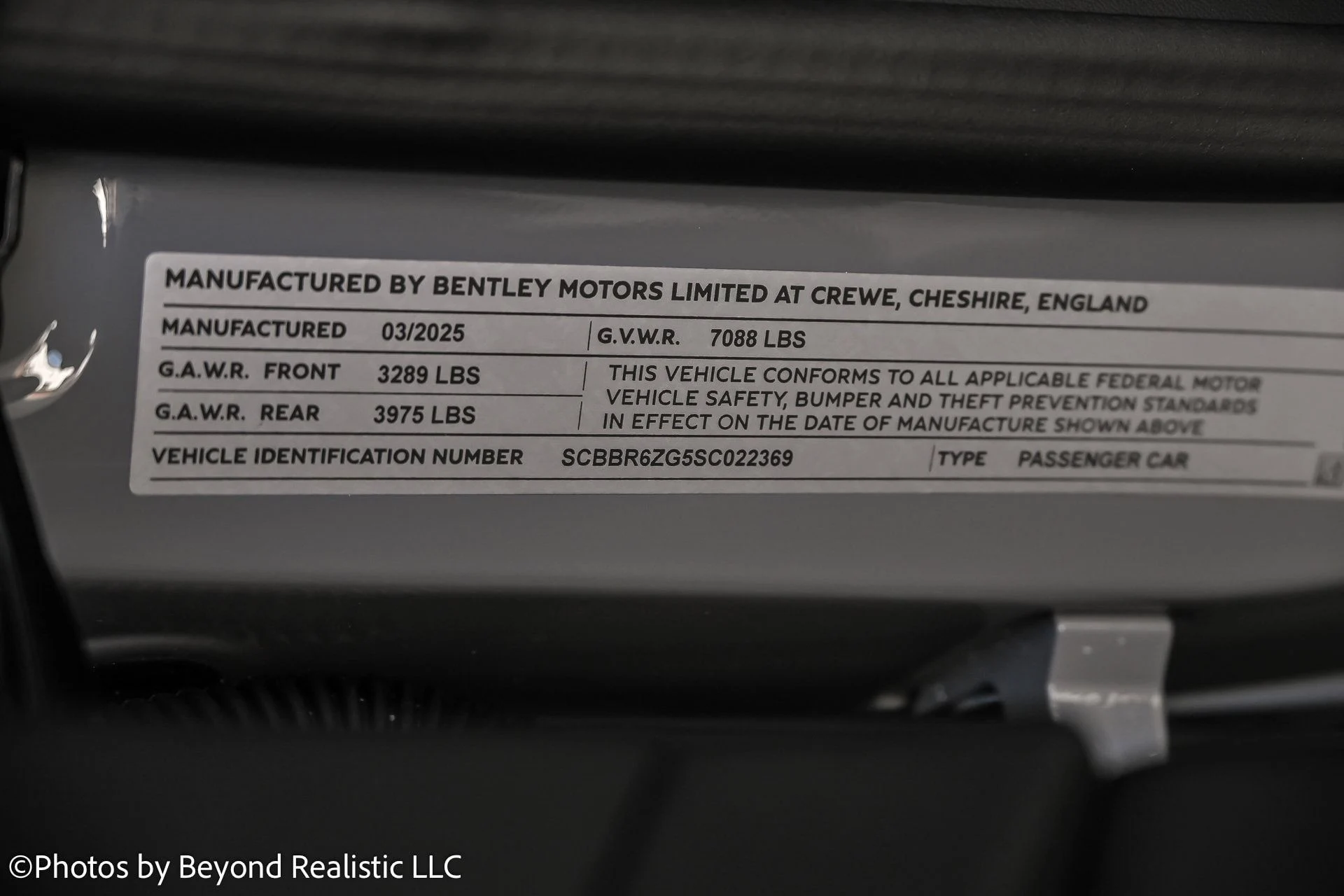 mph050_2289106516_a486564bde68f326ed9d6ea28ad32cd8x_bd28930ba9