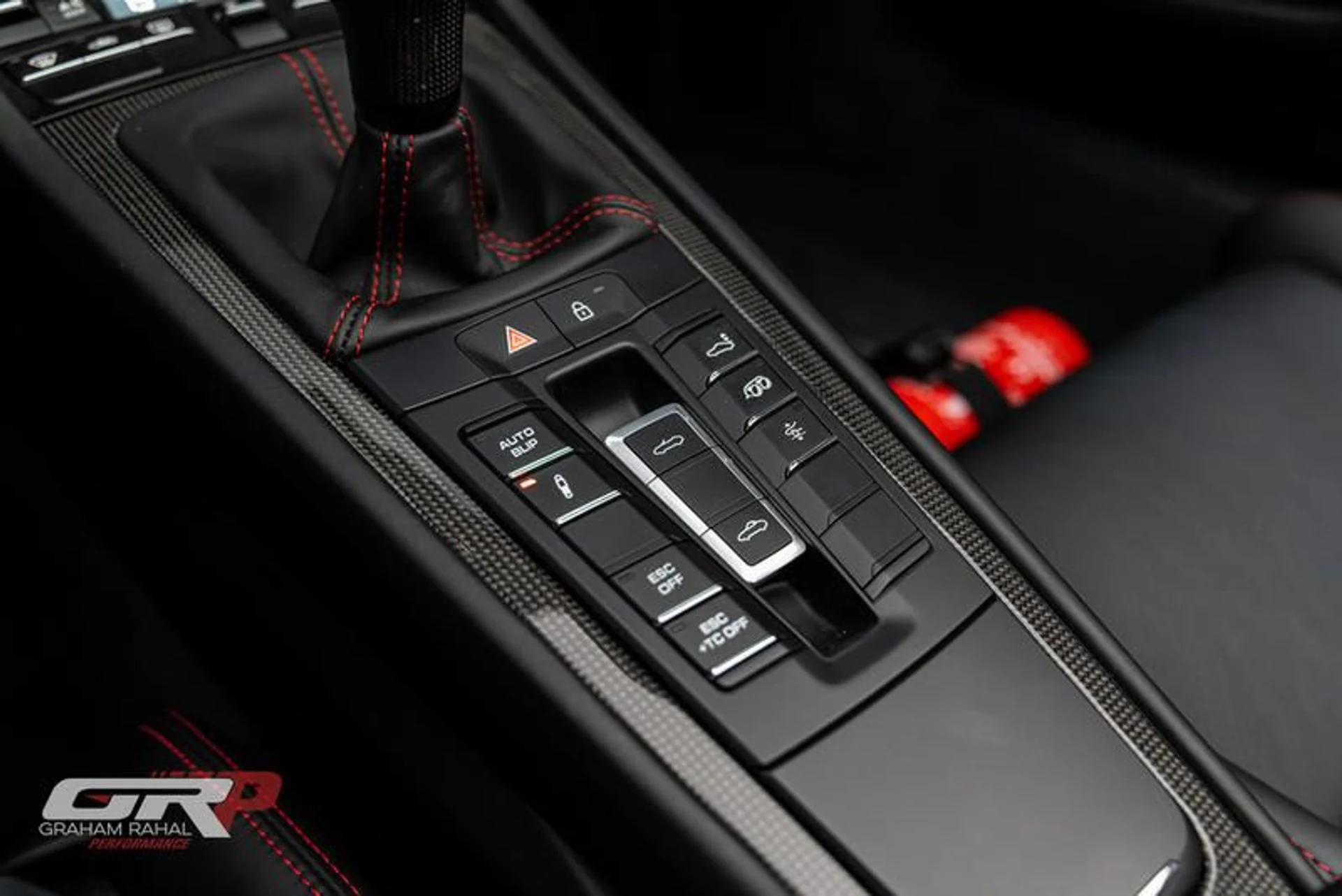 mph050_2289957183_53_ED_4_D84_8_FCE_4977_BCE_8_8_CD_26_C44_BAEC_b02da7b3ba