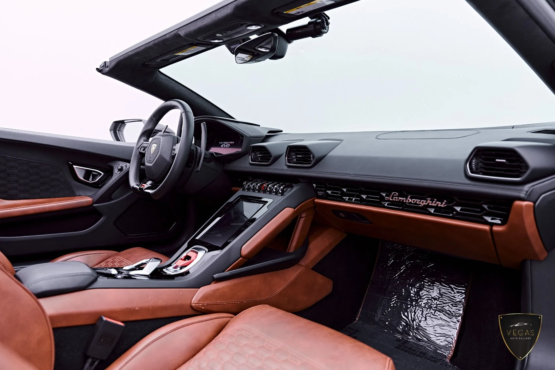 mph050_2291594893_Used_2020_Lamborghini_Huracan_EVO_Base_1782523467_974fa80d0f