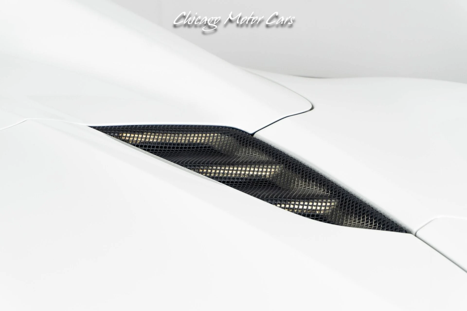 mph050_2292452951_13162_p51_l_5e85d7efbb