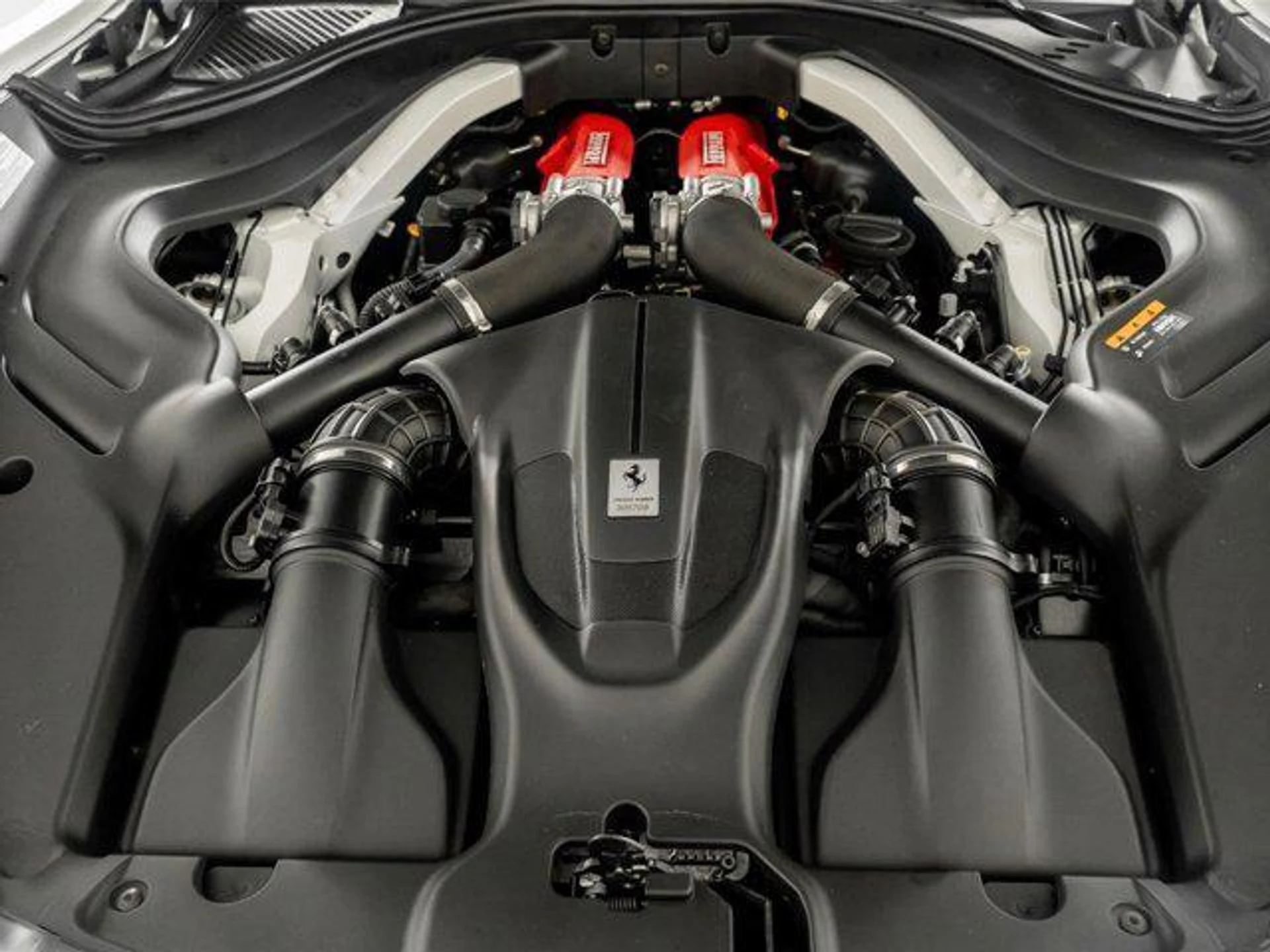 mph050_229307119_Jn_374sw_K_We_K3u_Bj_G_8_Bnc7a_NR_8_fee0d9db76