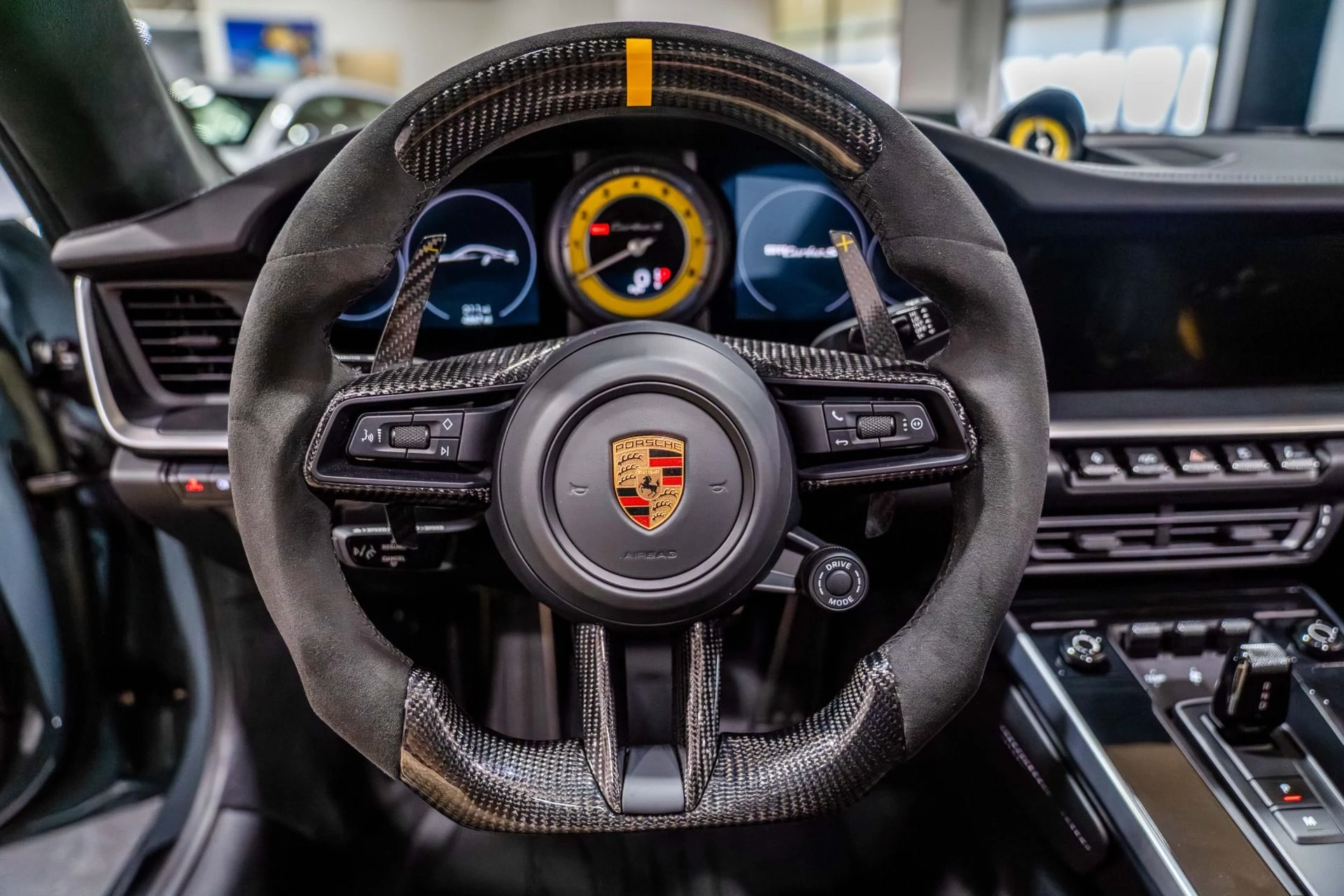 mph050_2295173536_Used_2022_Porsche_911_Turbo_S_HUGE_BUILD_Over_70000_Invested_1766165443_e4572441ef