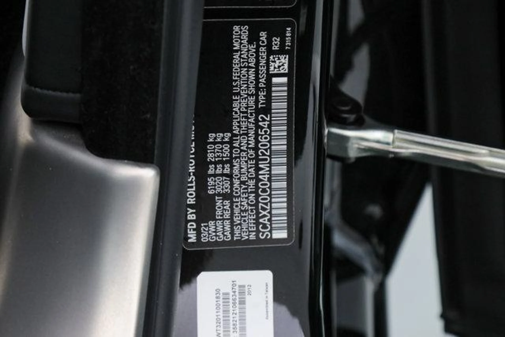 mph050_229581324_6_Ej_K_Ru_V_Iv_IH_w_IR_Vmv_Ic_YD_Wu_G5o_6efb88dc3a