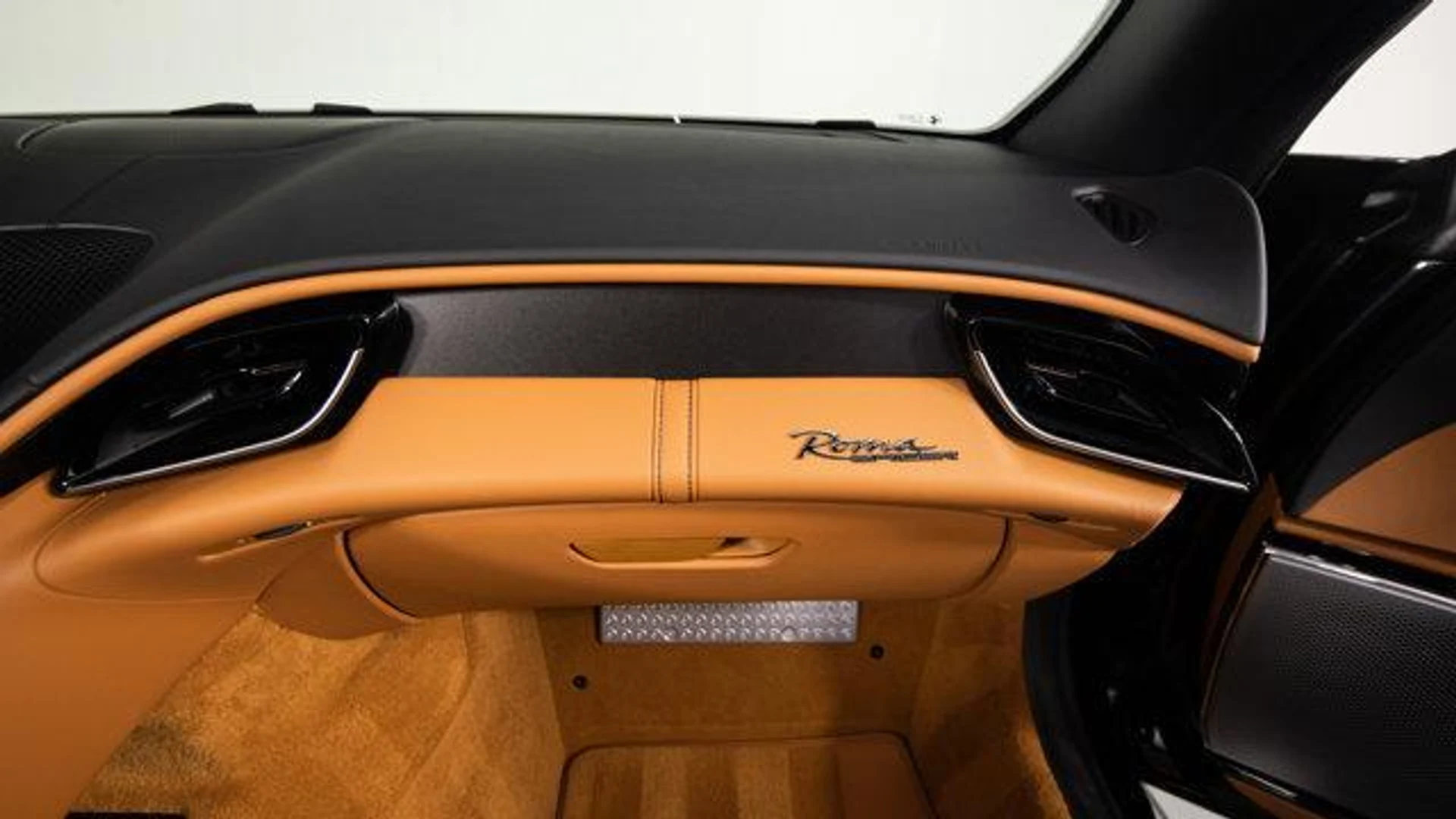 mph050_2296011173_6_Xh_IOV_0qfftvw_Ije8_T_Ze_Z_Dkx_DA_fe9c0f52d2