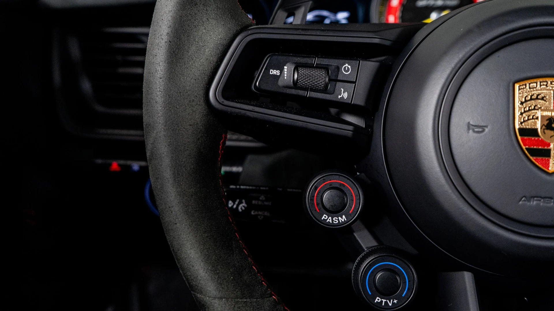 mph050_2296237076_content_homenetiol_com_2001243_2130496_0x0_c181efe686f84e4a8f7c79715944d14f_cbb63b834e