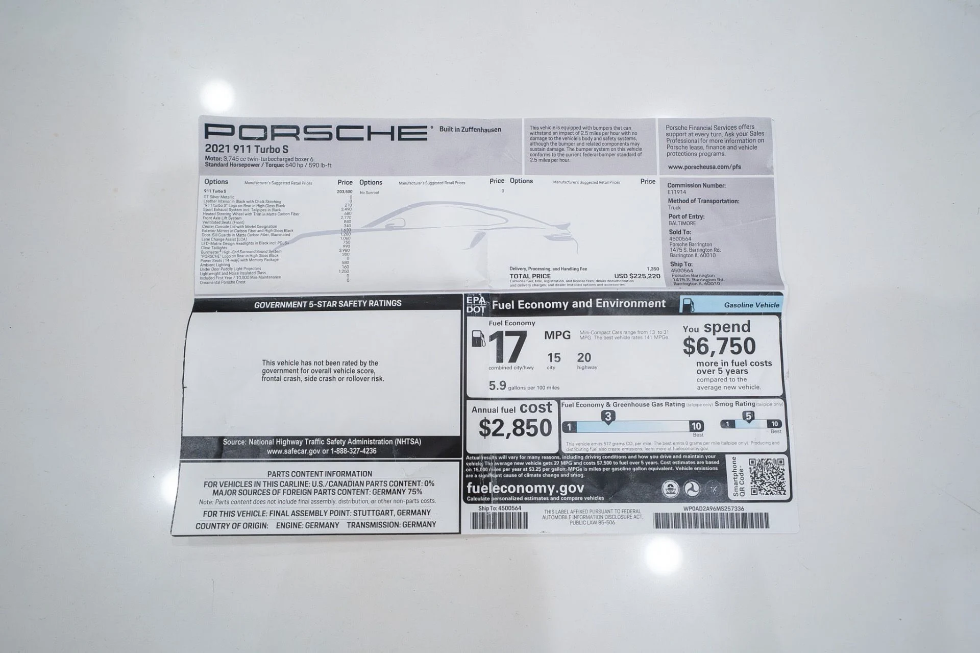 mph050_2297666988_13919_p51_l_575ecd4b9a