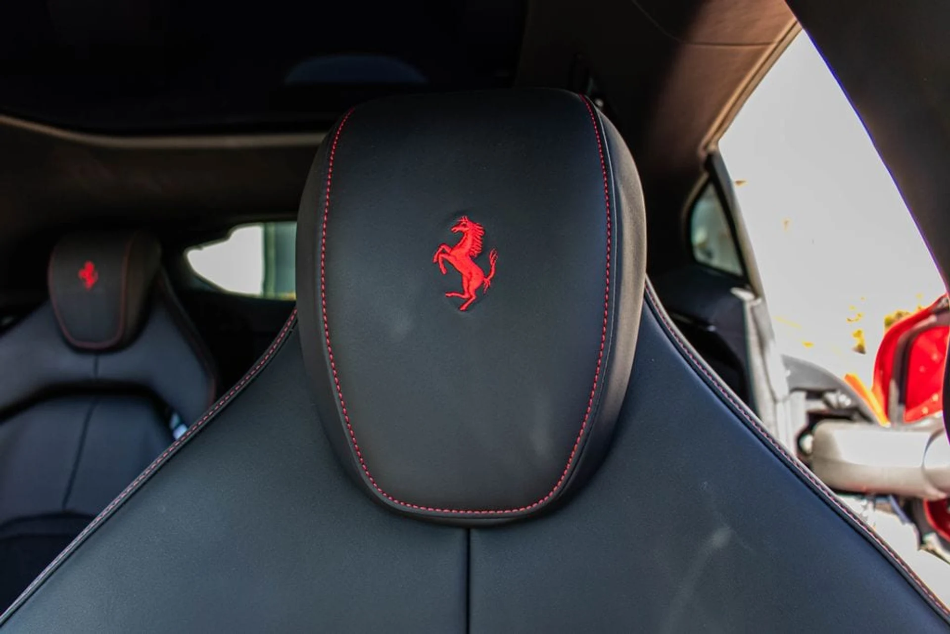 mph050_2298851164_8c95fdea6dc50788974f834bacb11e96x_948ee67774