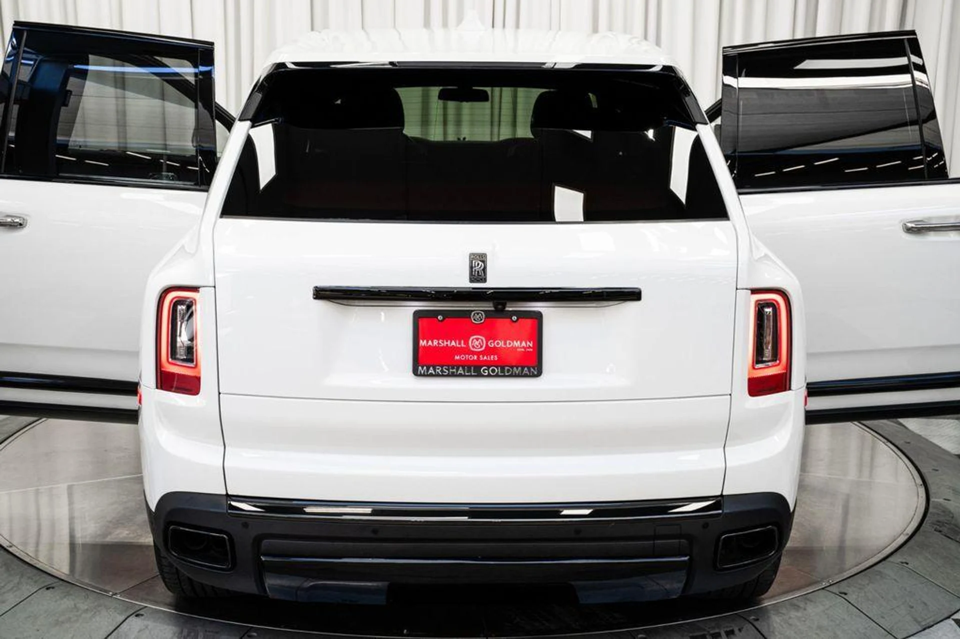 mph050_229906490_4_Ueon_GQJ_Eg_VC_Dnjkyp_H_Eq_K_Oy_P8_775465dde9